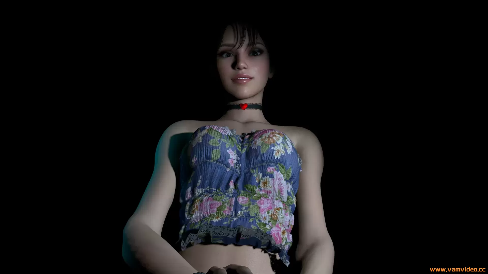 纯享版全程.mp4_20230303_045220.112