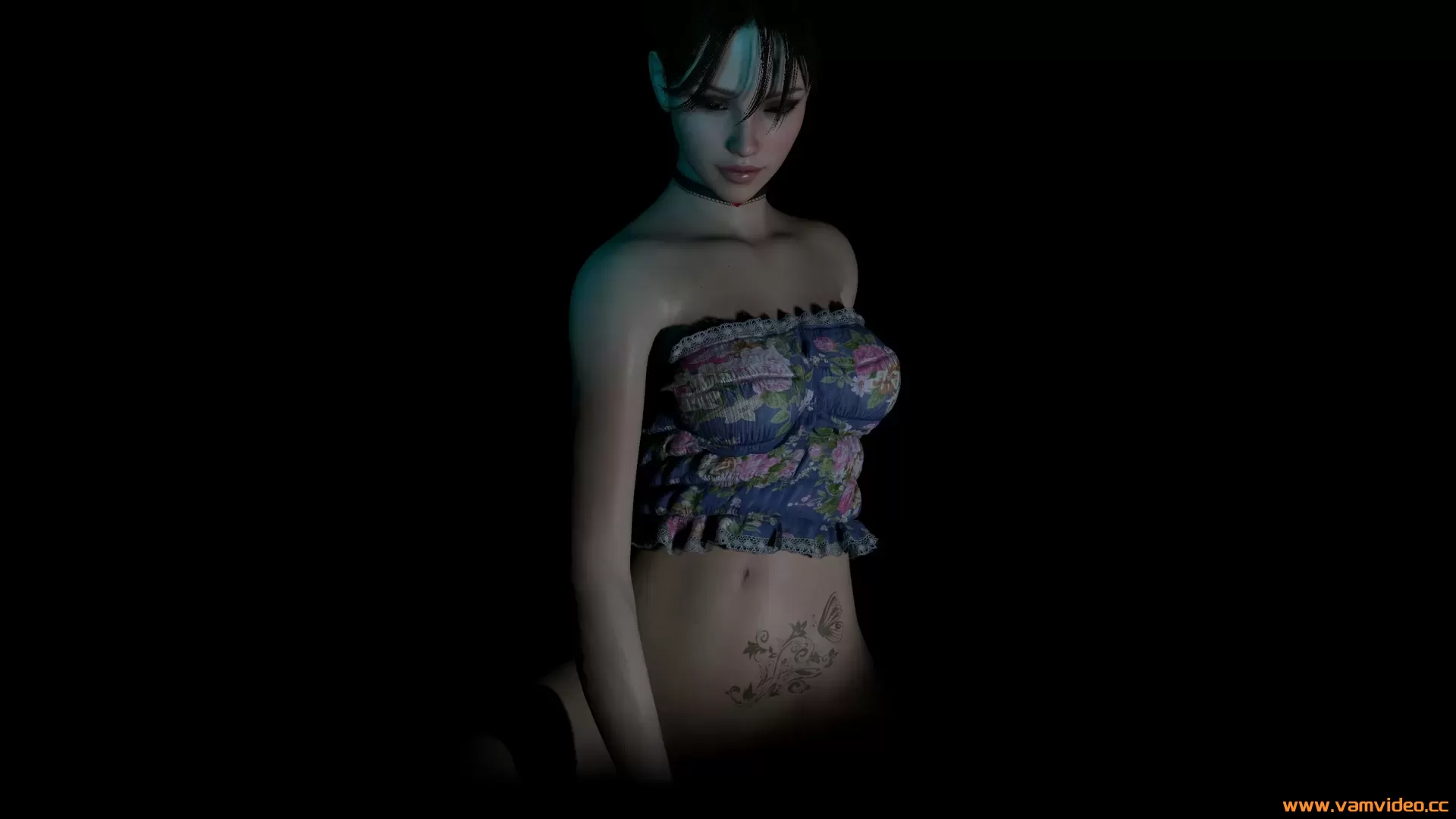20220409正常原画未剪辑.mp4_20230303_045310.398