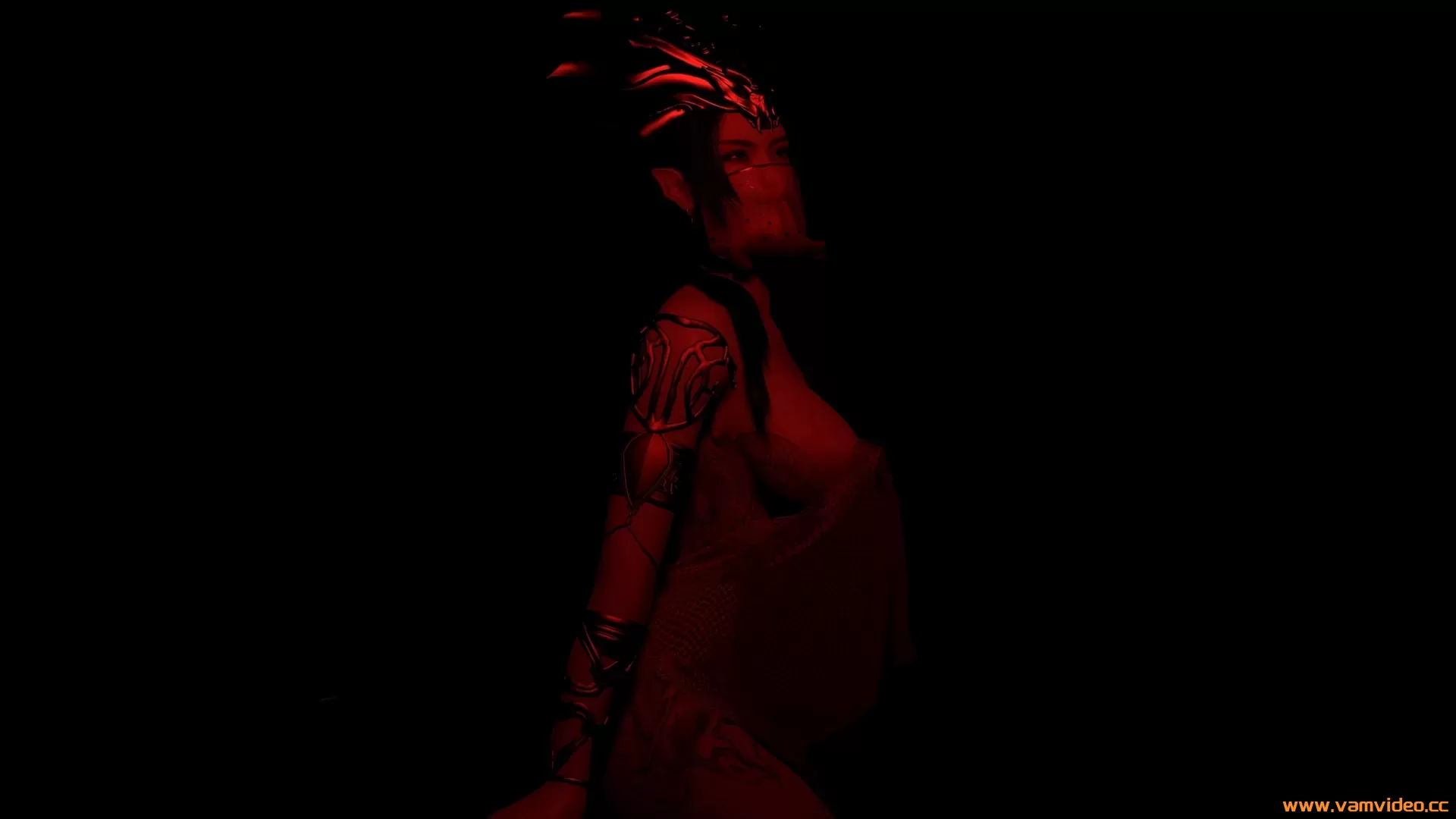 单镜头 最佳？.mp4_20230303_001839.604