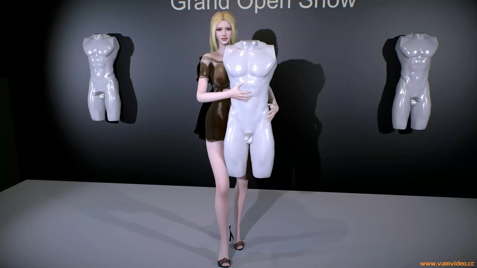 前任雪④小雪的新工作 2K.mp4_20230303_140744.772