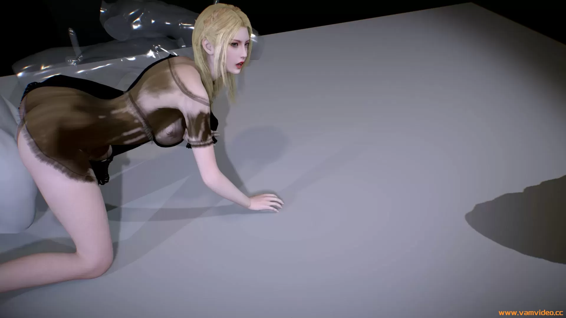 前任雪④小雪的新工作 2K.mp4_20230303_140820.850