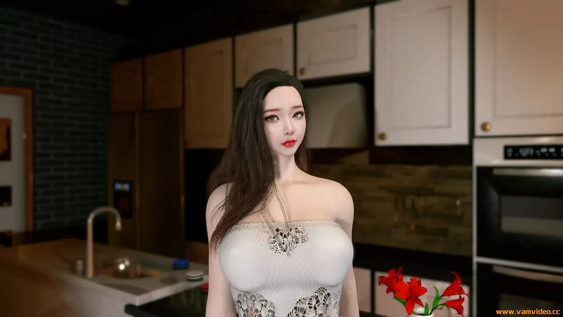 运镜小短片.mp4_20230314_141529.778
