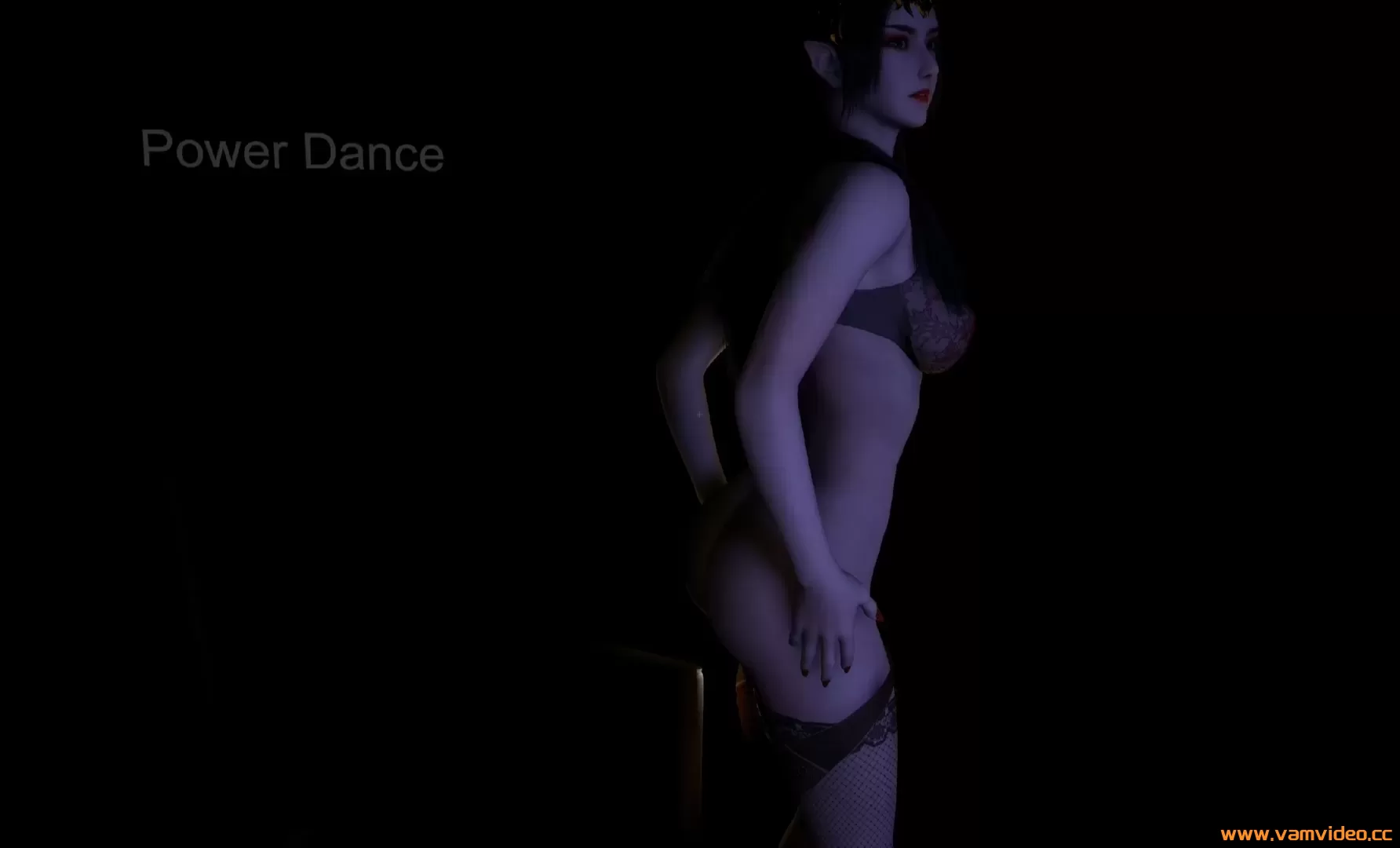 美杜莎裤袜版.mp4_20230314_170802.550