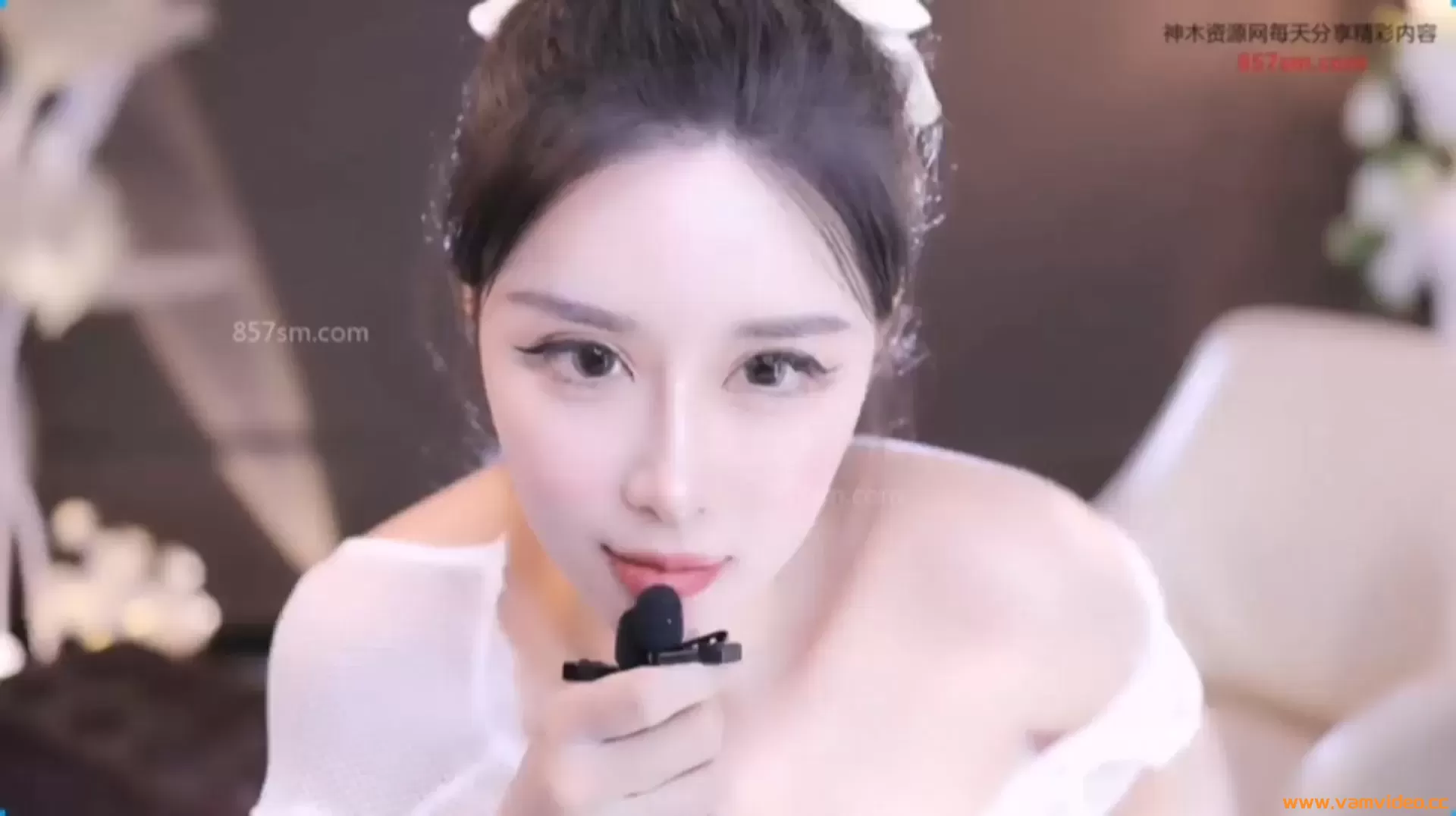 ASMR.mp4_20230331_225921.469