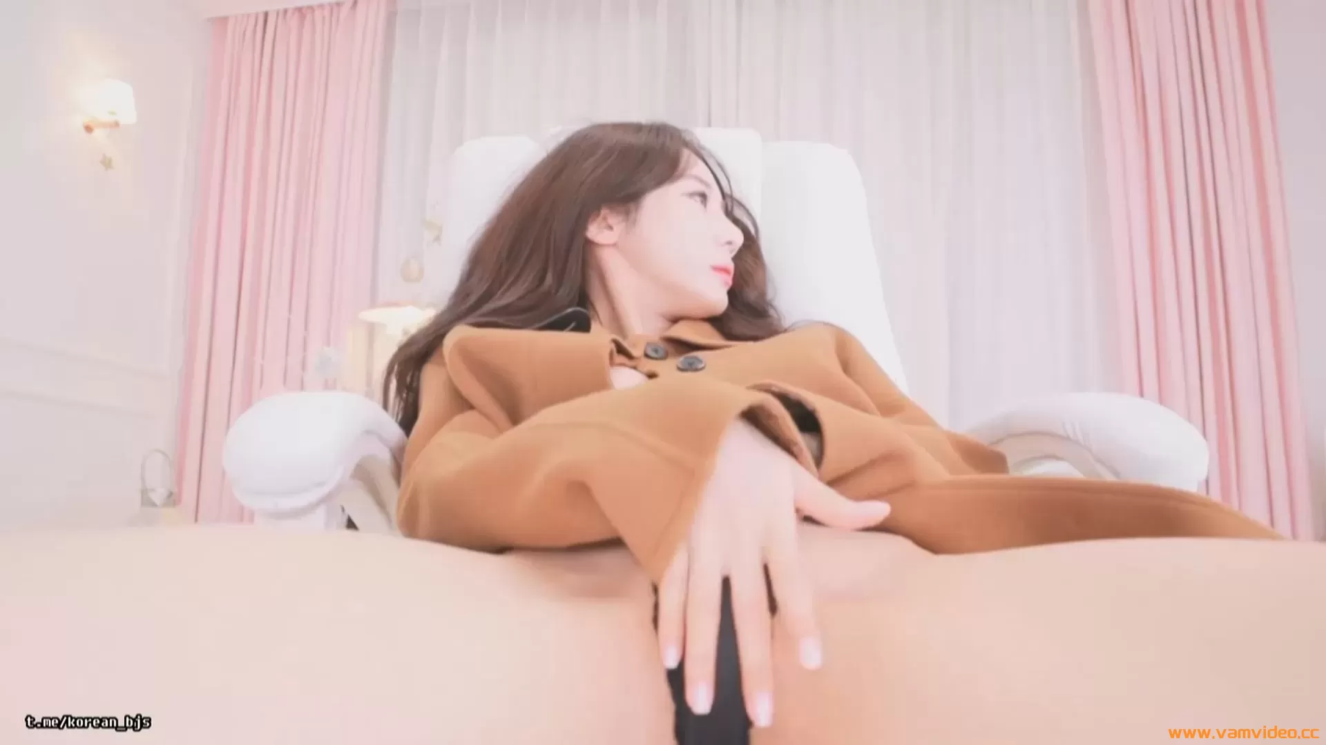 kbj2021050911-1.mp4_20230402_215900.954
