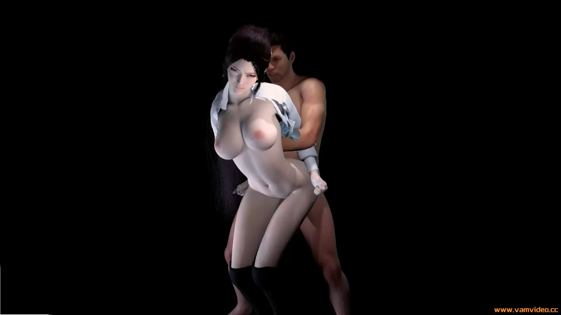 VAM小舞-第五期.mp4_20230404_095914.018