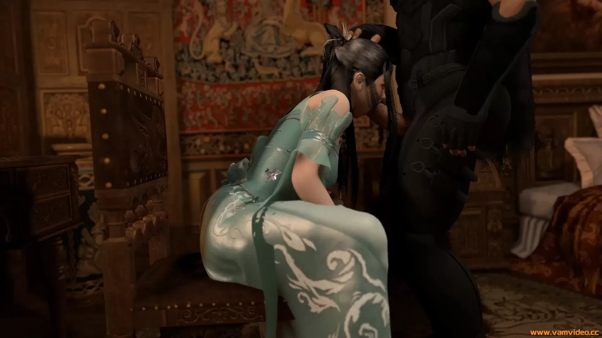 薰兒.mp4_20230410_085555.443
