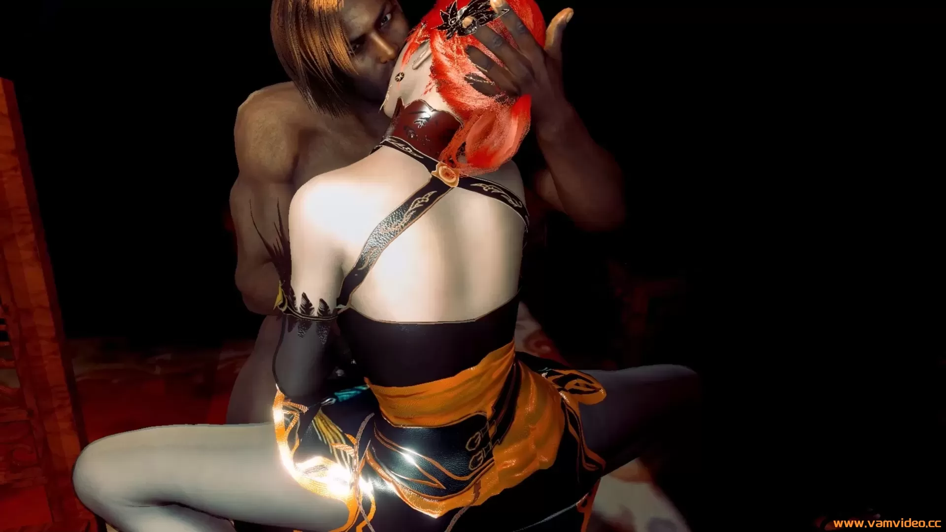 雅妃NTR.mp4_20230426_175121.194