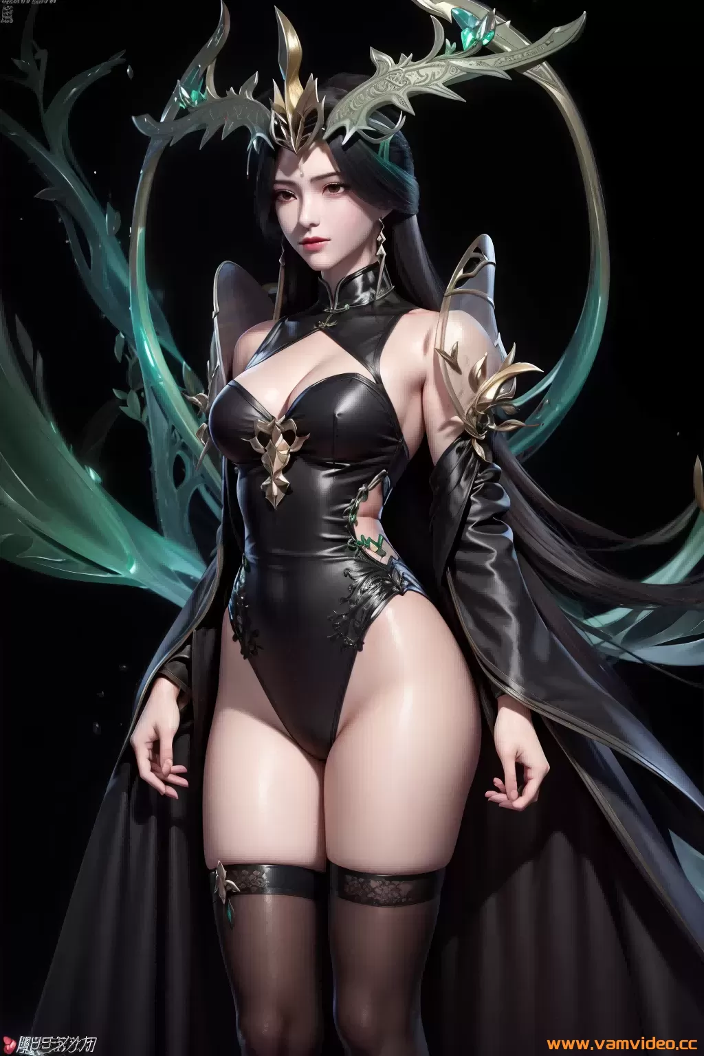 15