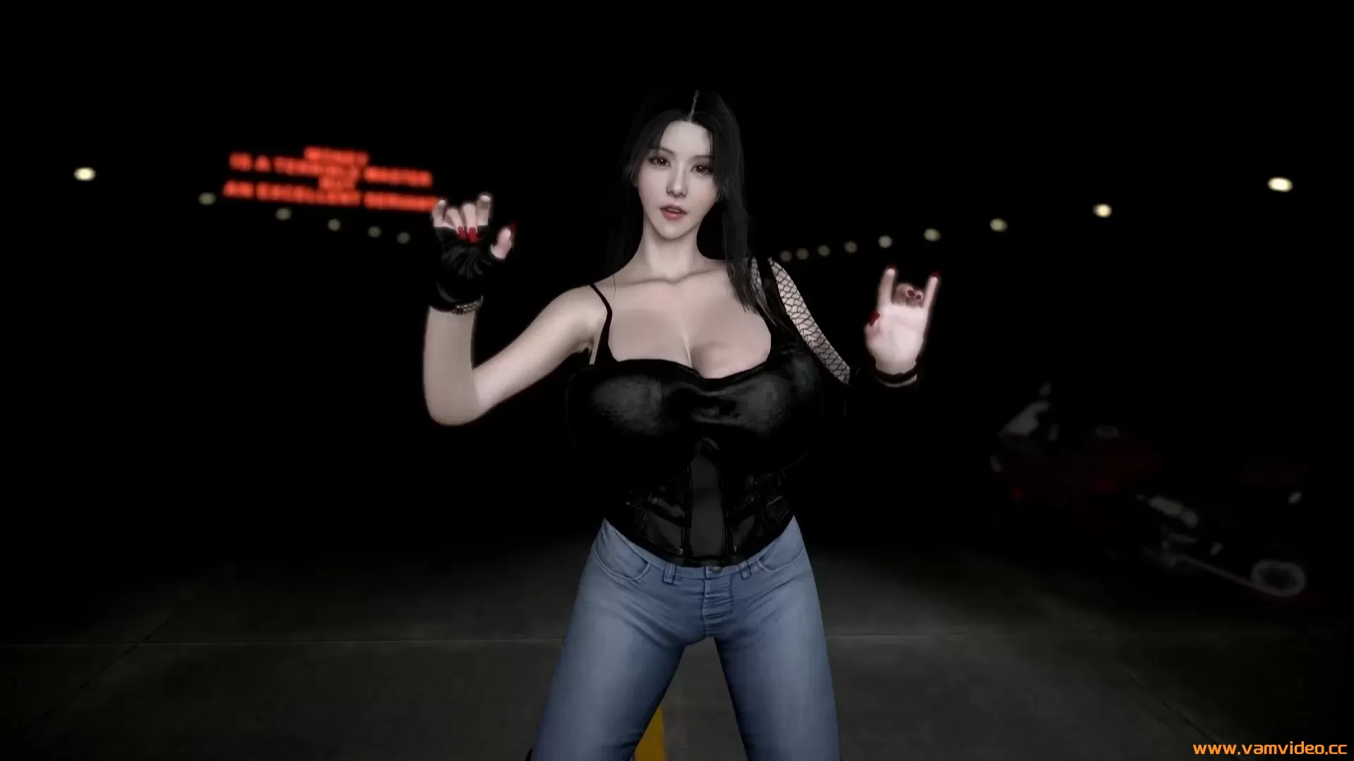 机车女神.mp4_20230505_182841.549