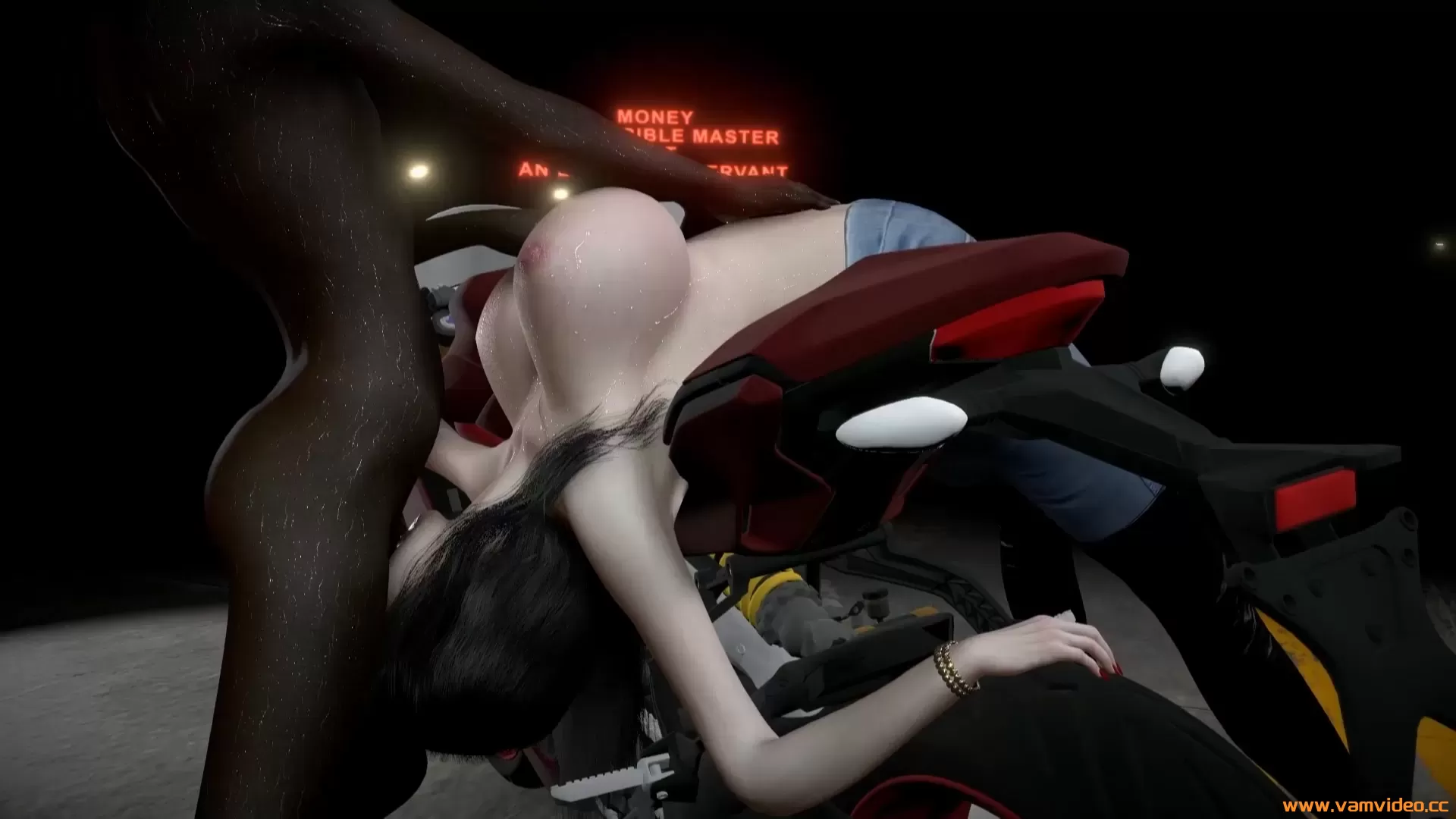 机车女神.mp4_20230505_182908.057