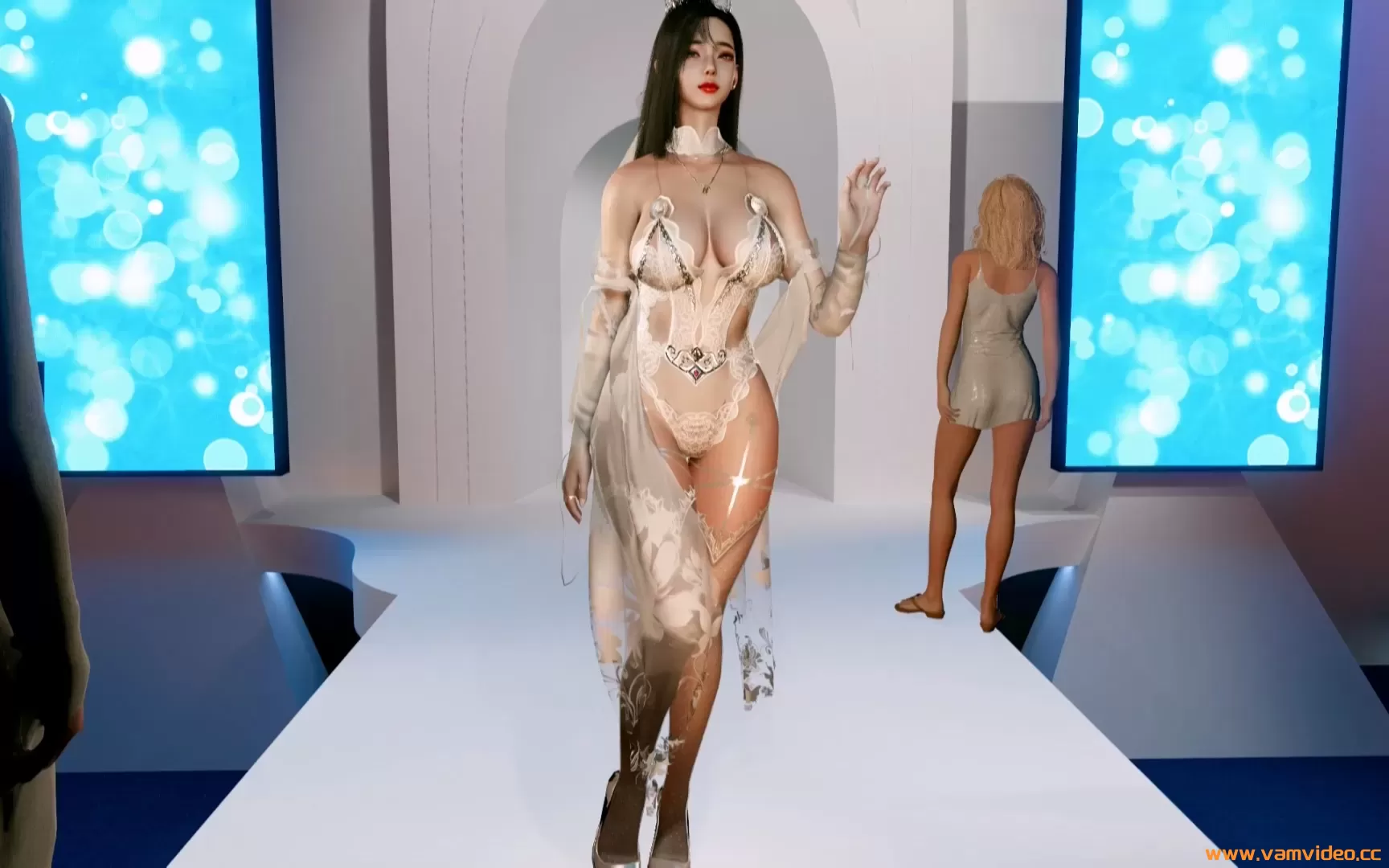 苏娜 3.mp4_20230510_110742.041