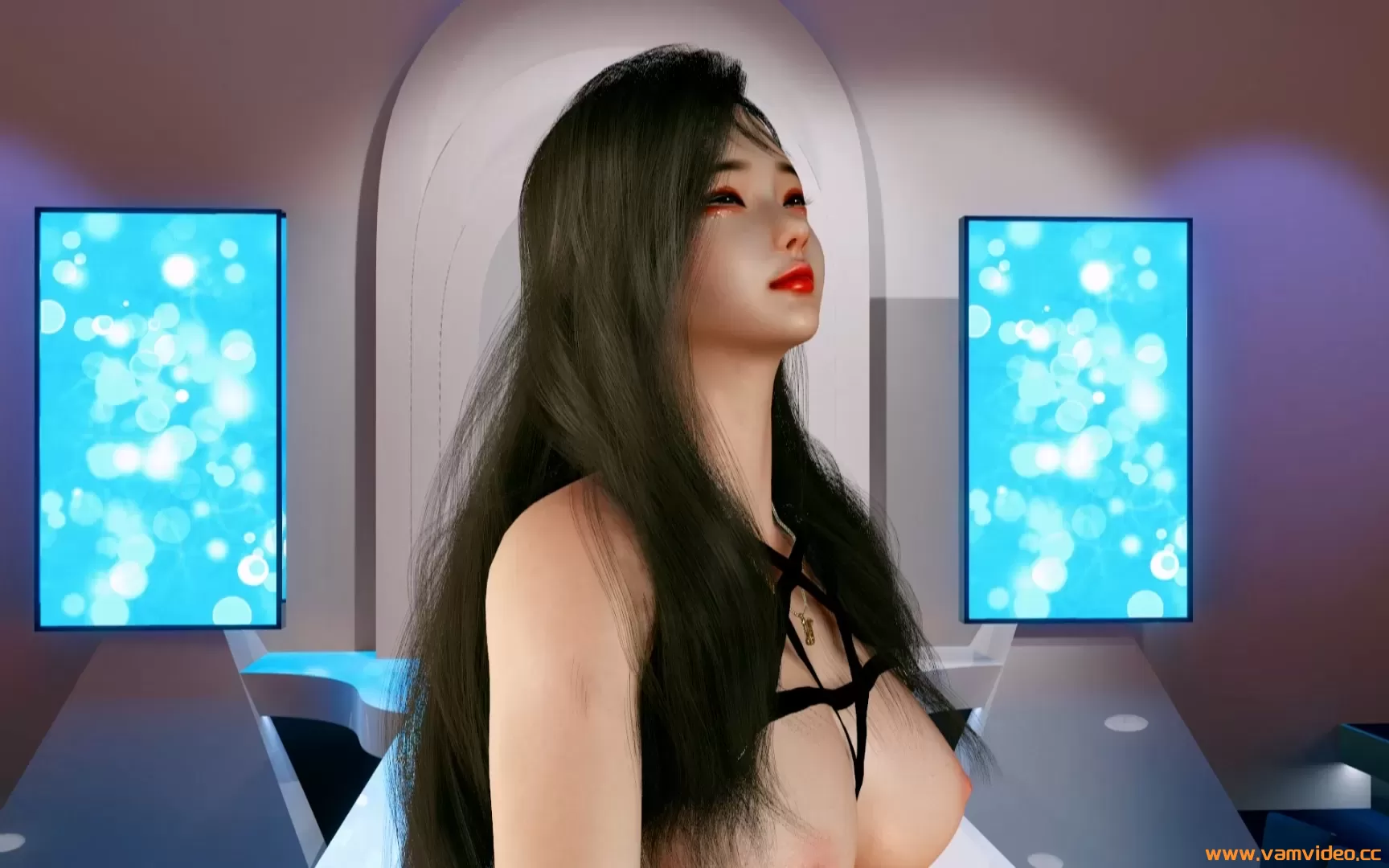 苏娜 4.mp4_20230510_110840.626