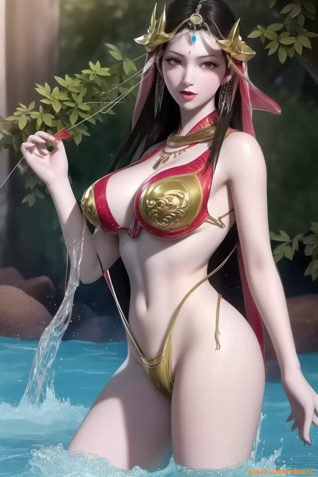 19