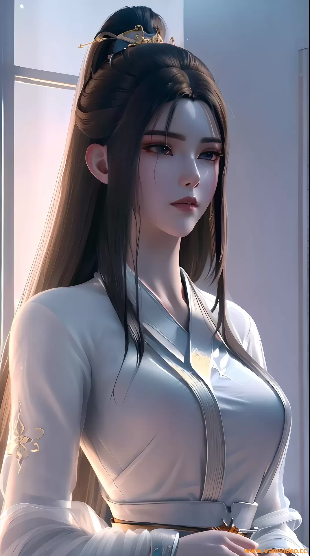 023