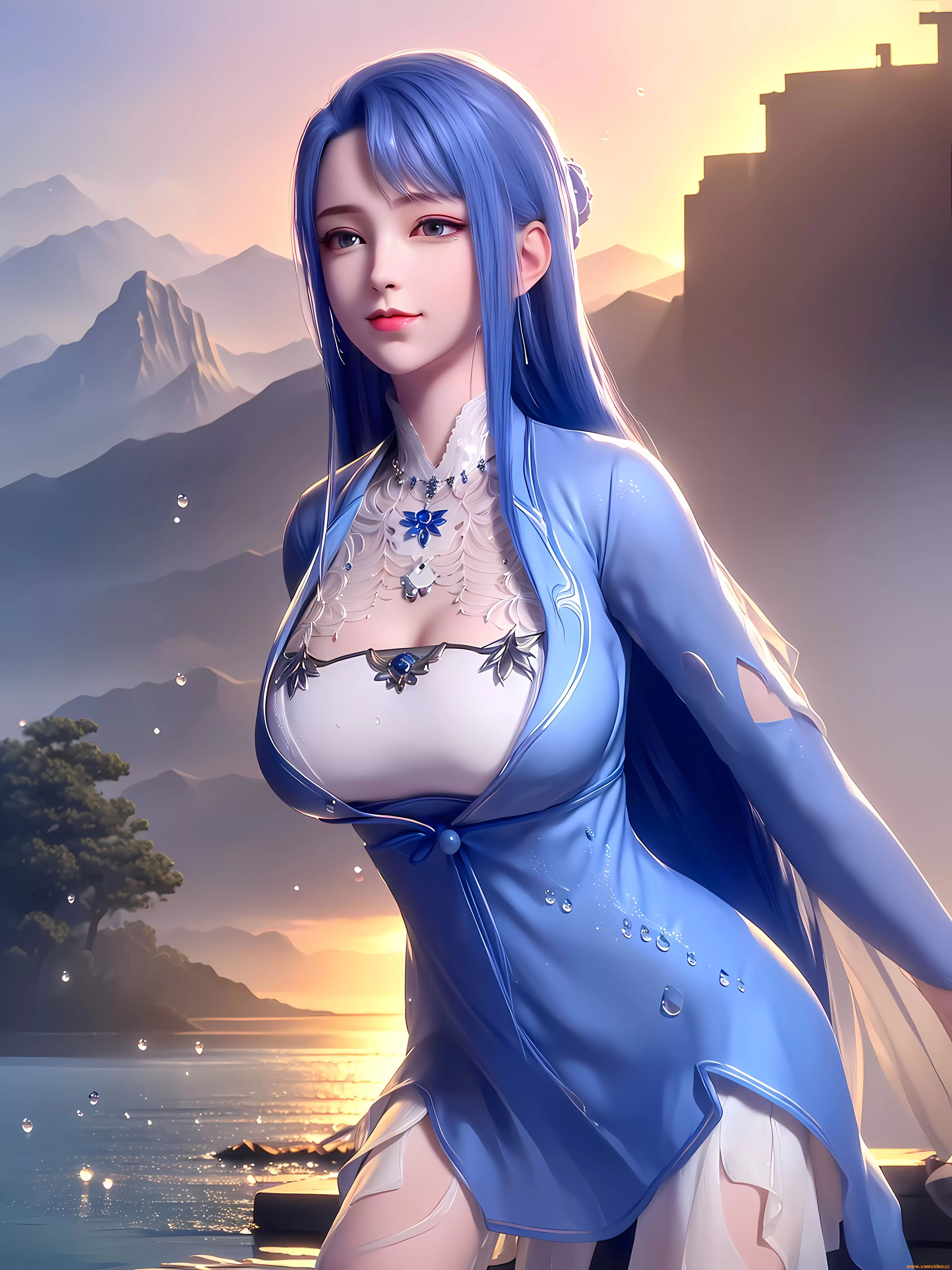 37