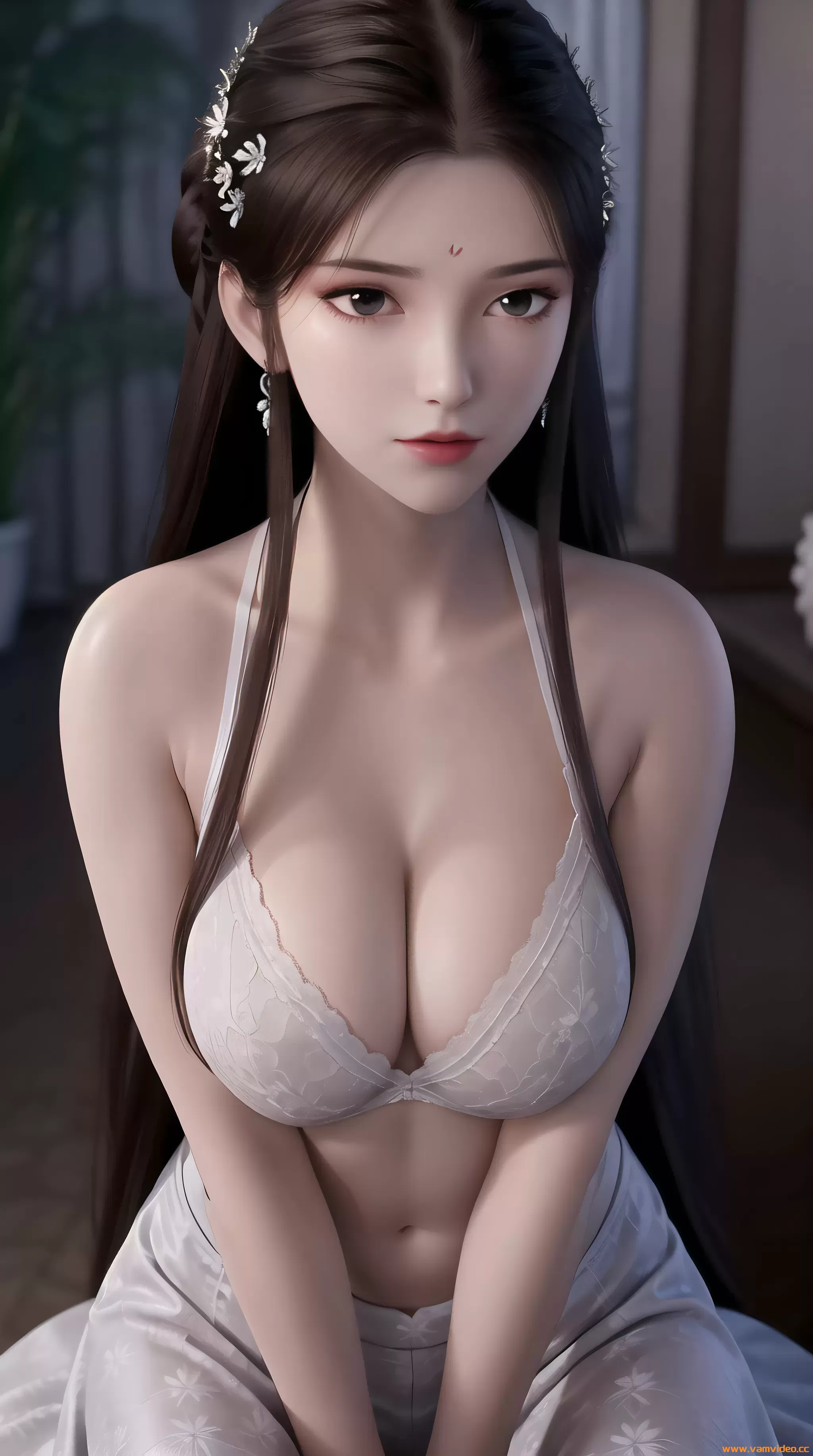 04