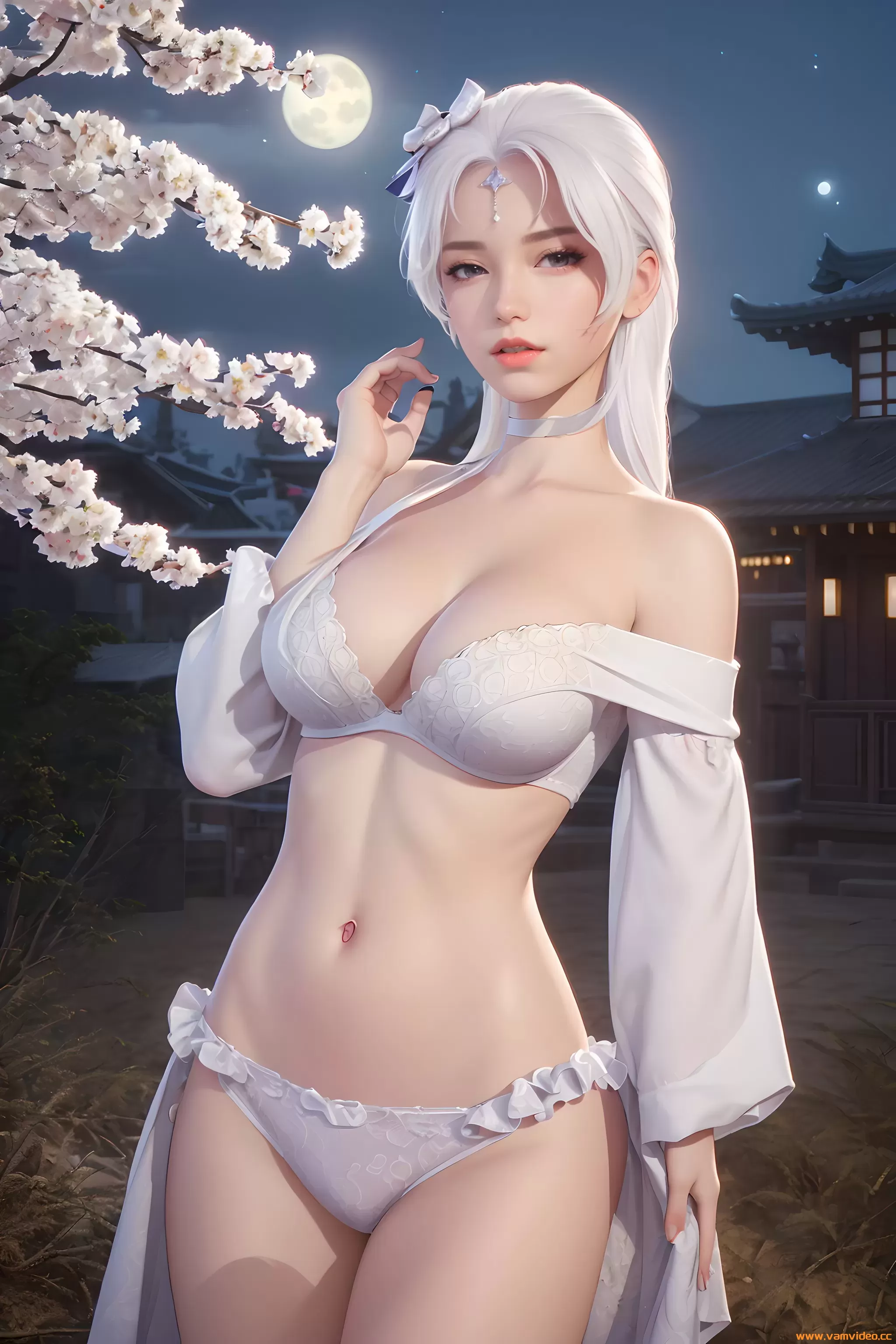 20