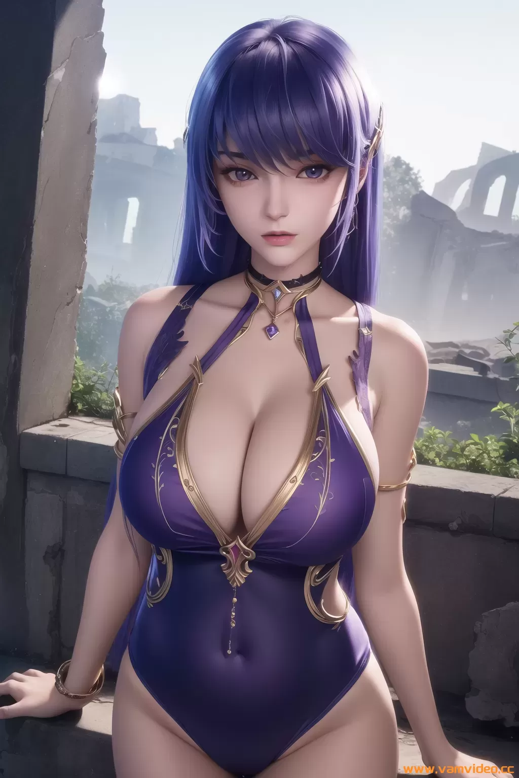 59