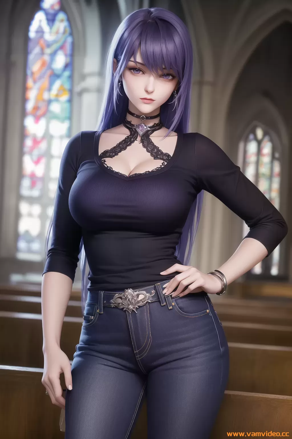38