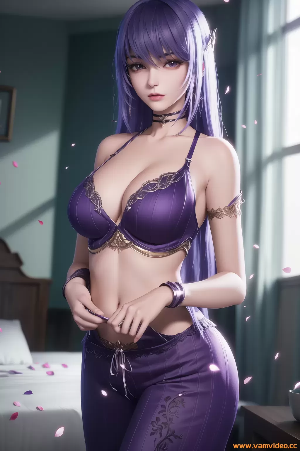 40