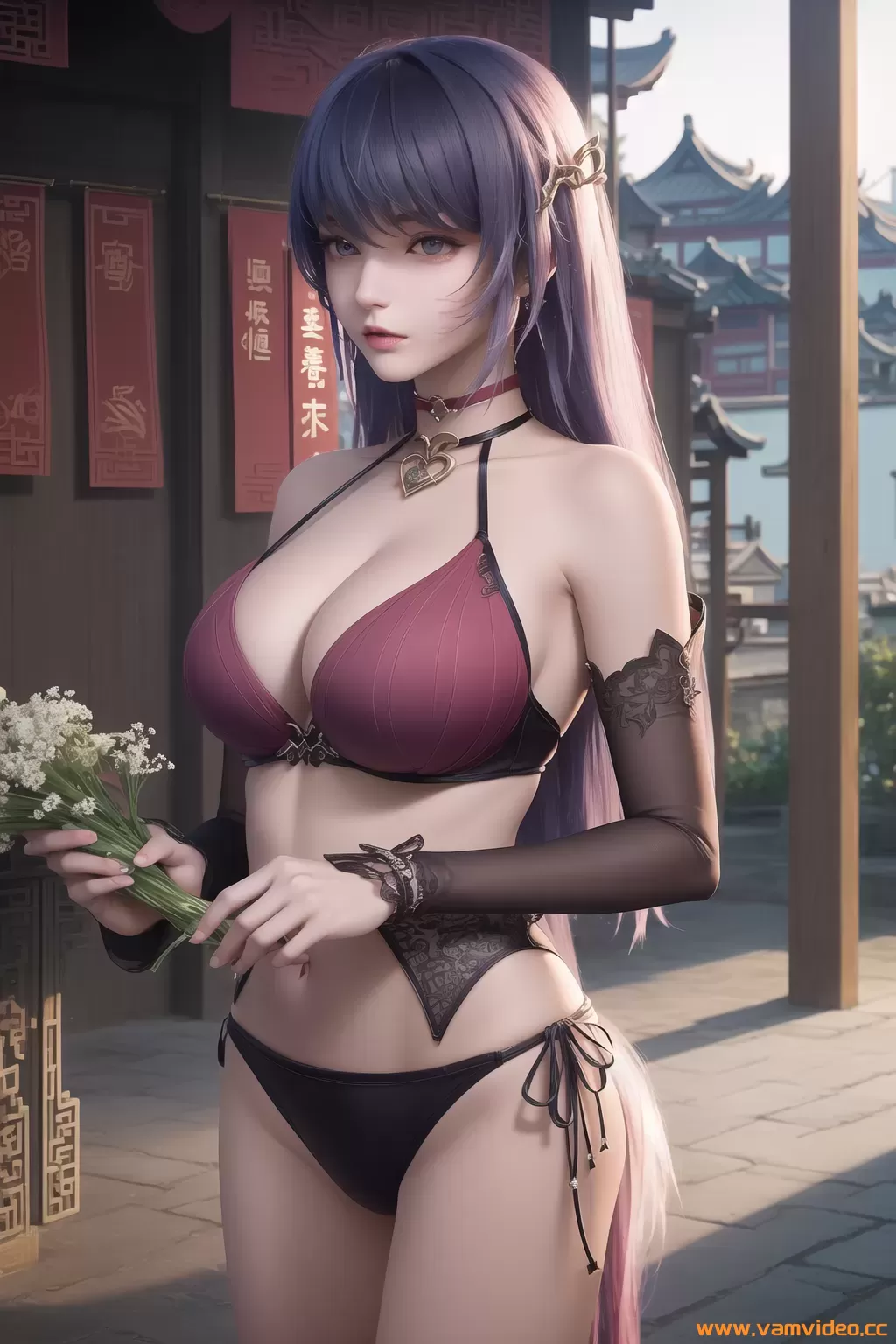 48