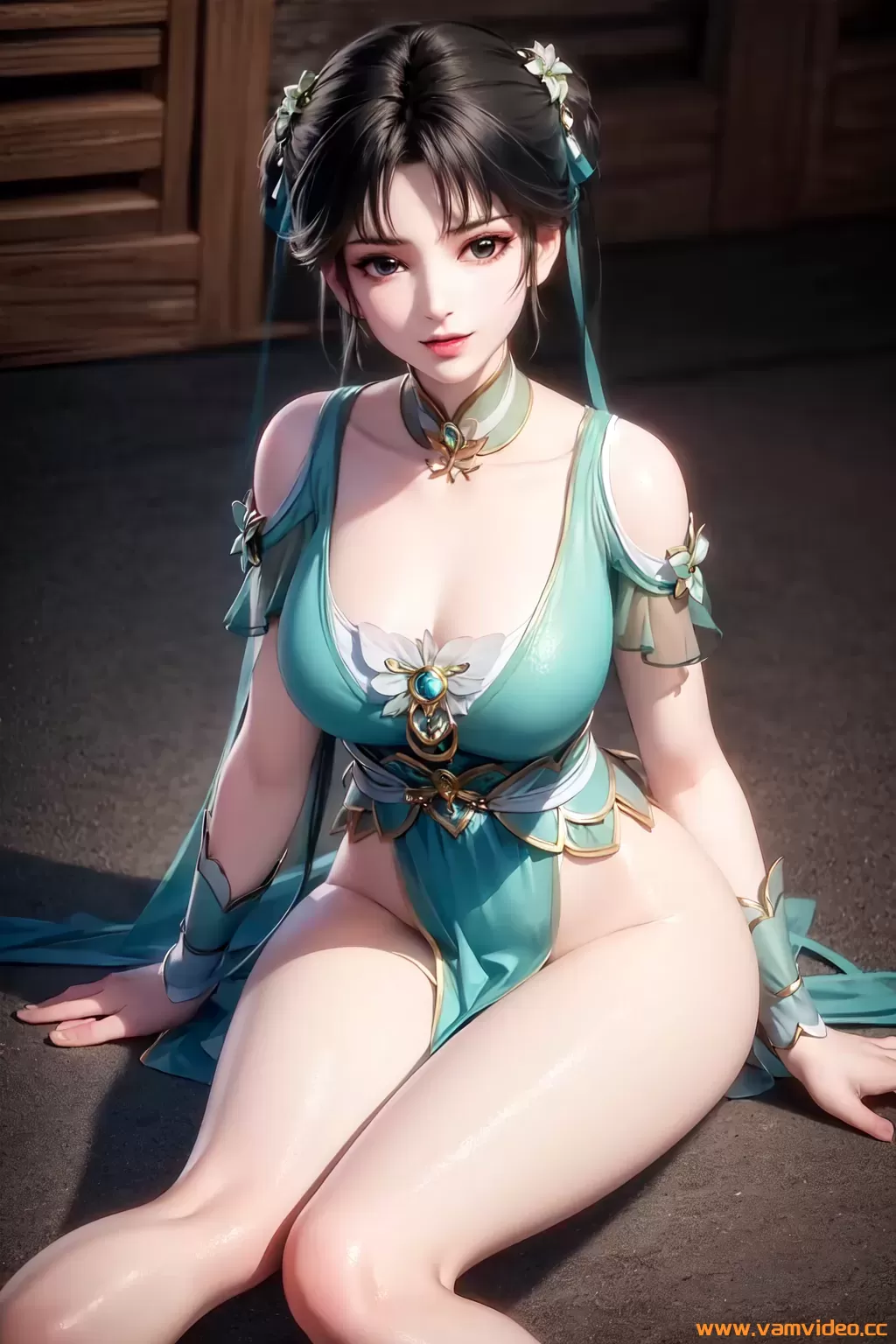 09