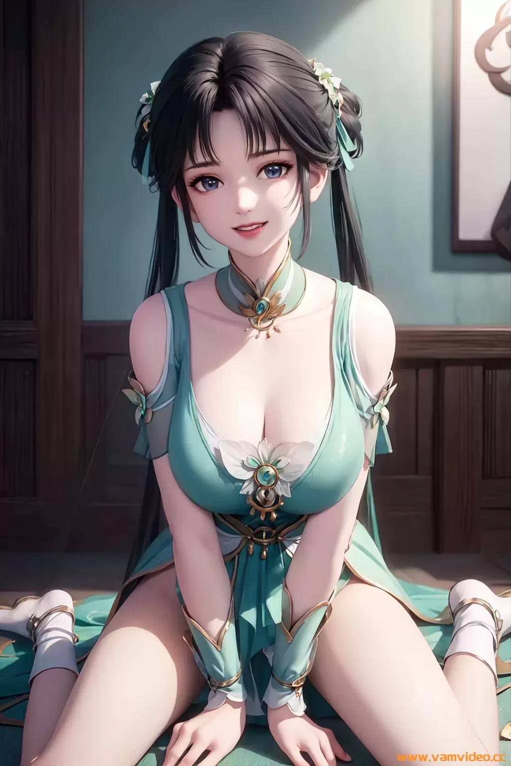 07
