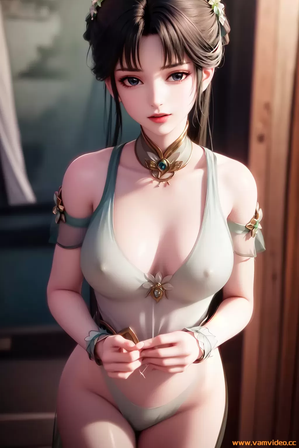 65