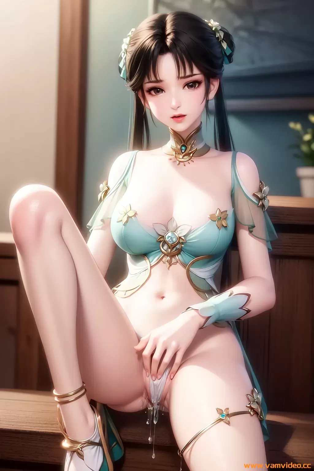 32
