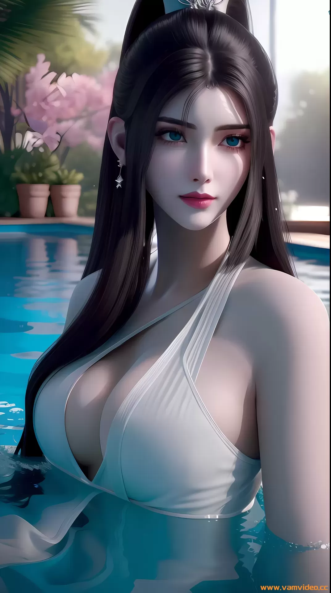 06