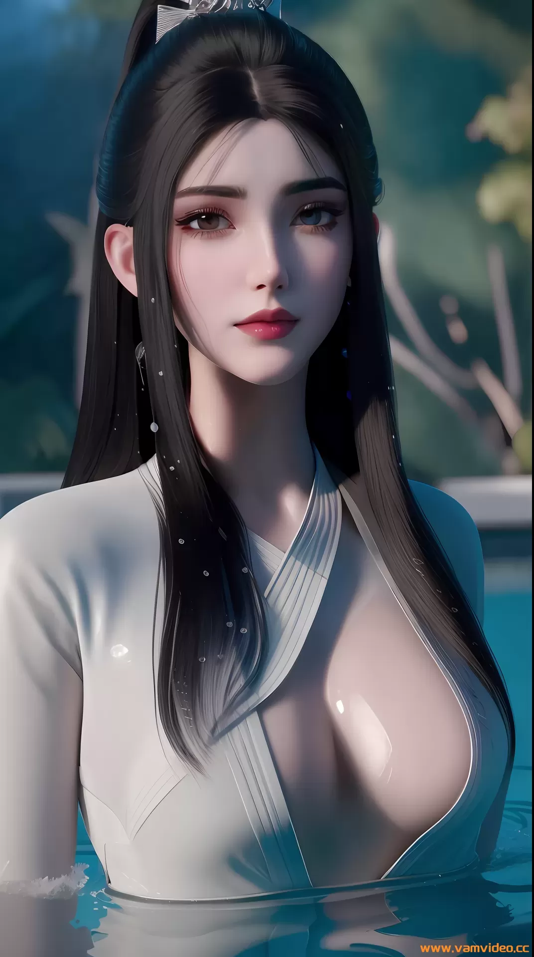 08