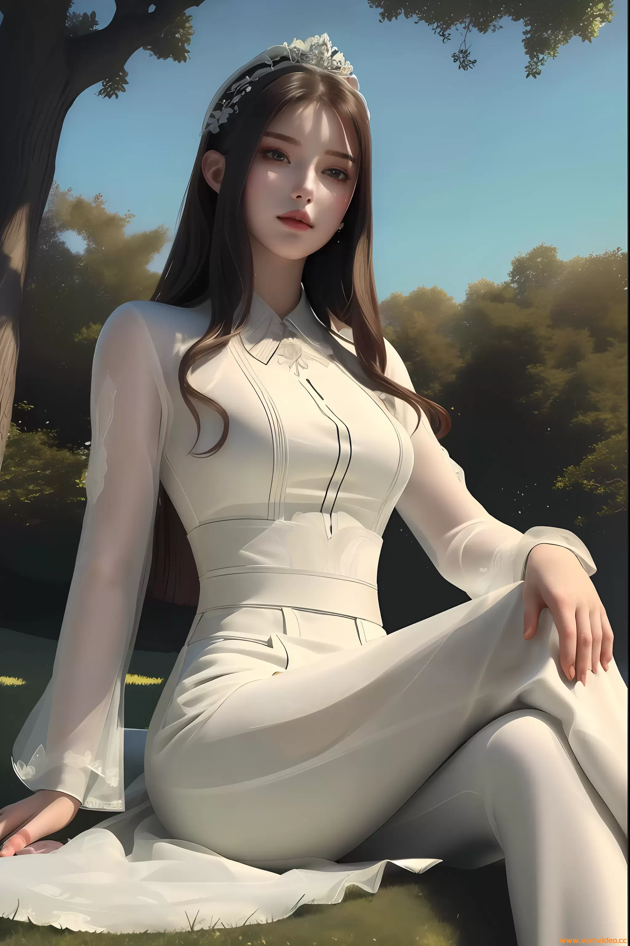 30