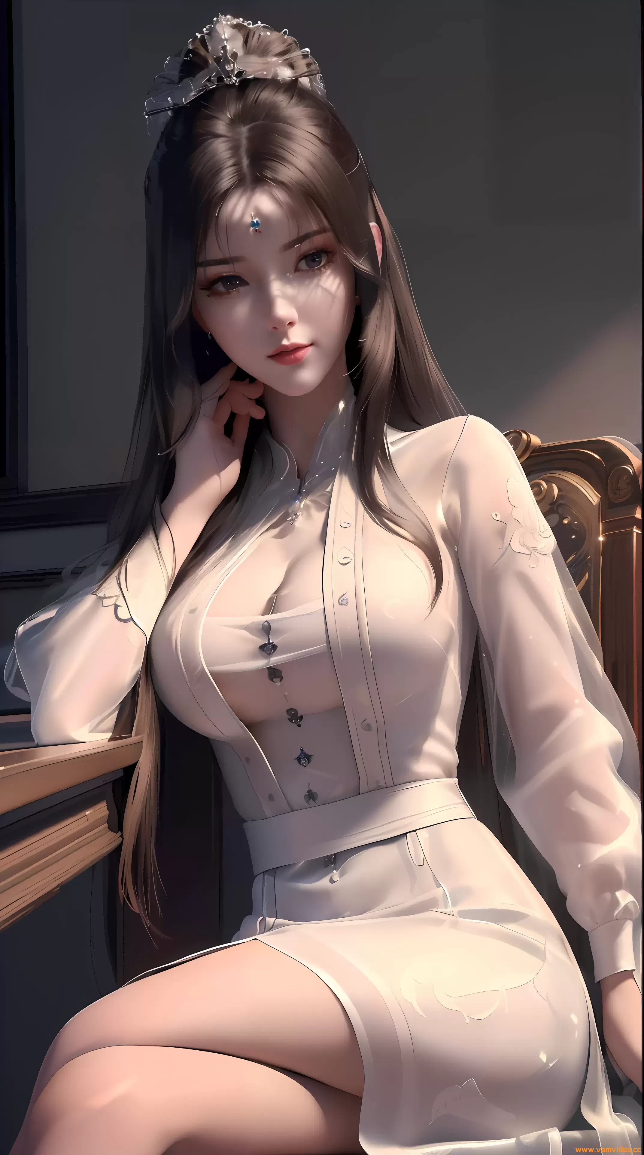 63