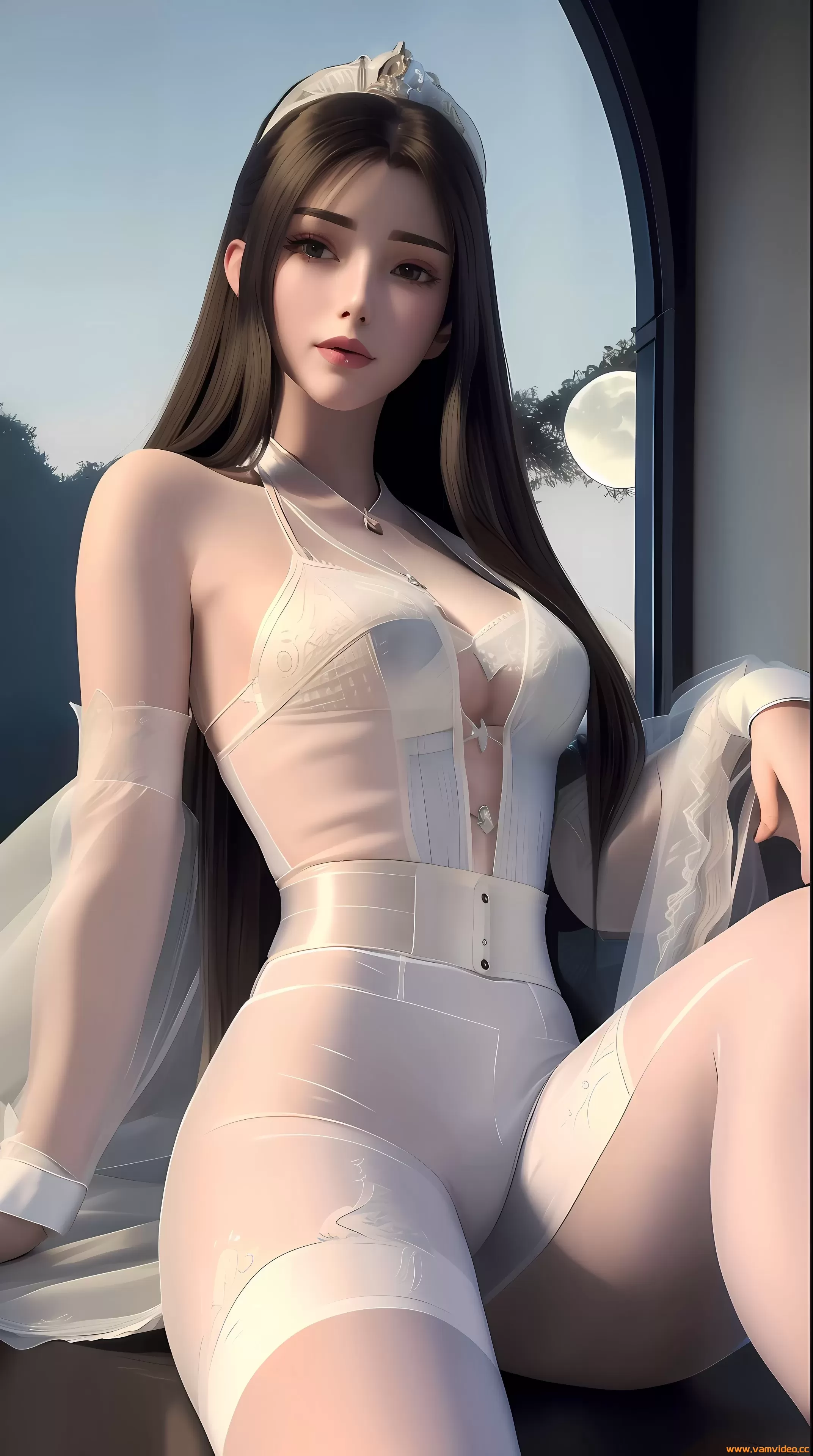 04