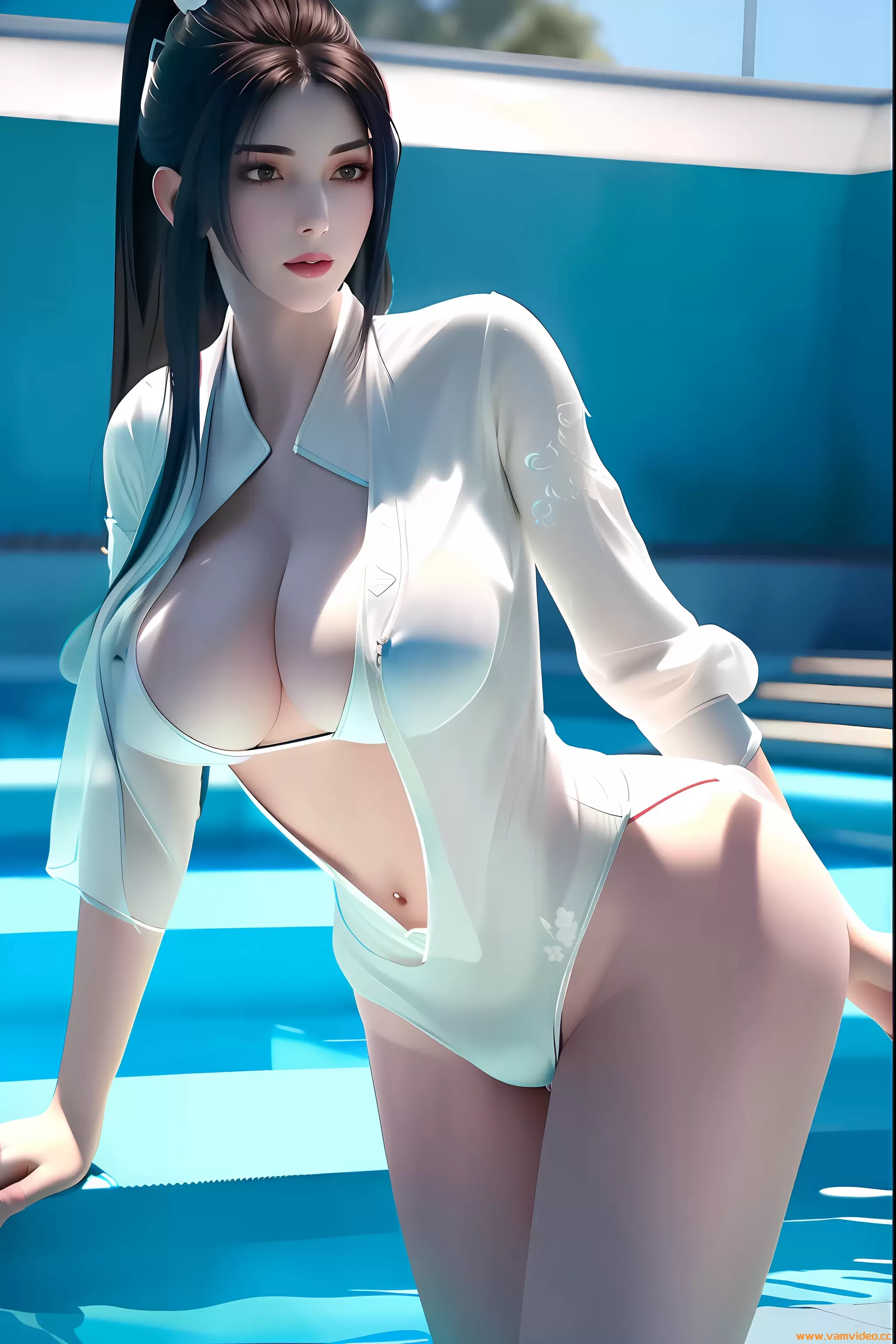 40