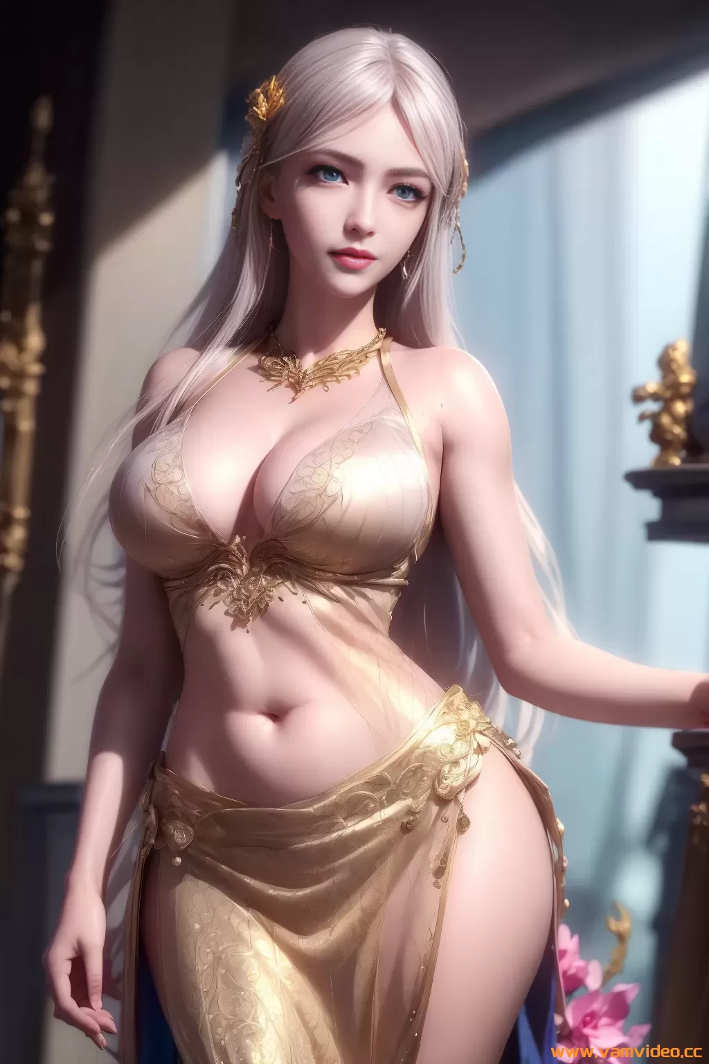 12