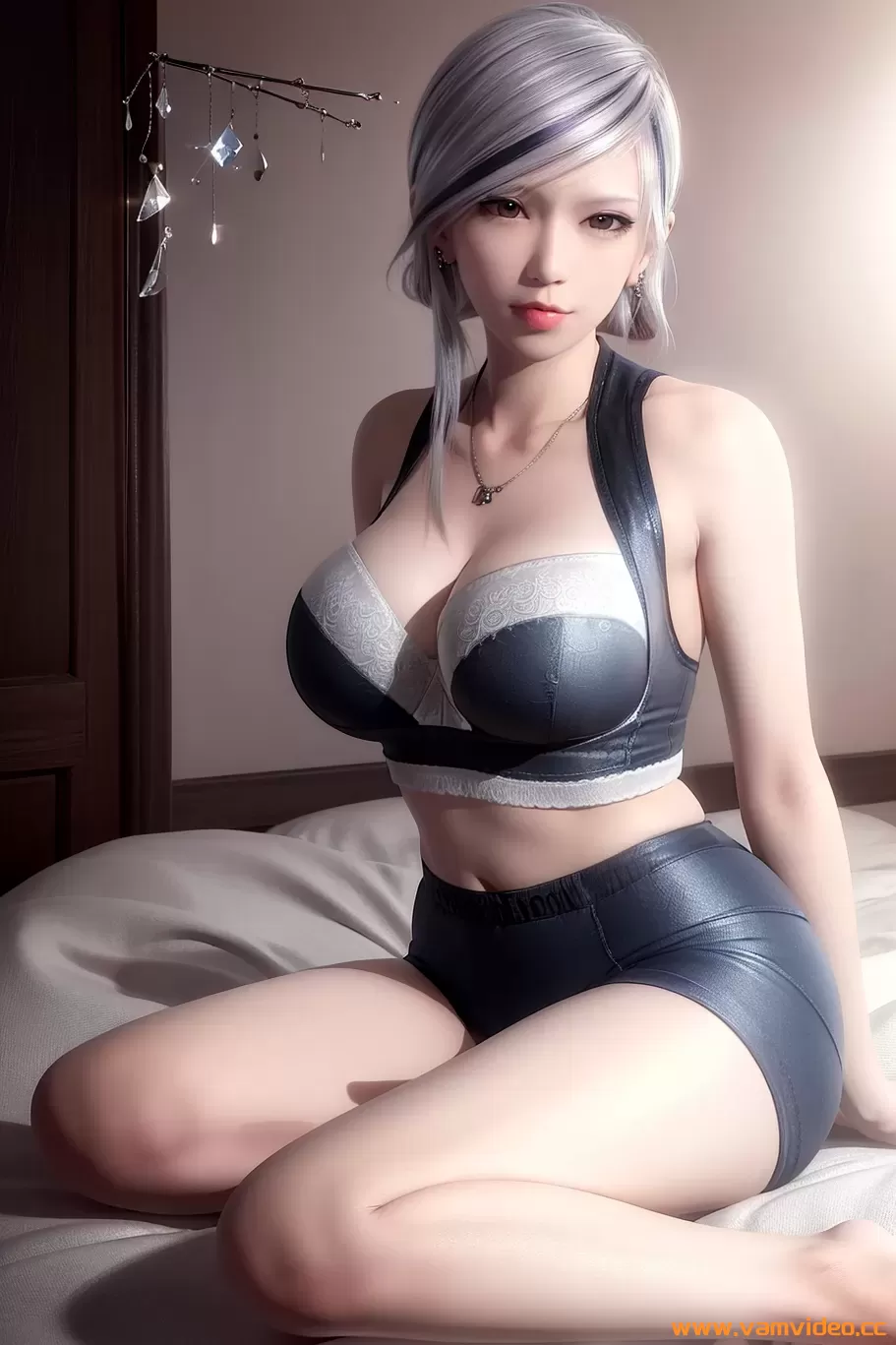 18