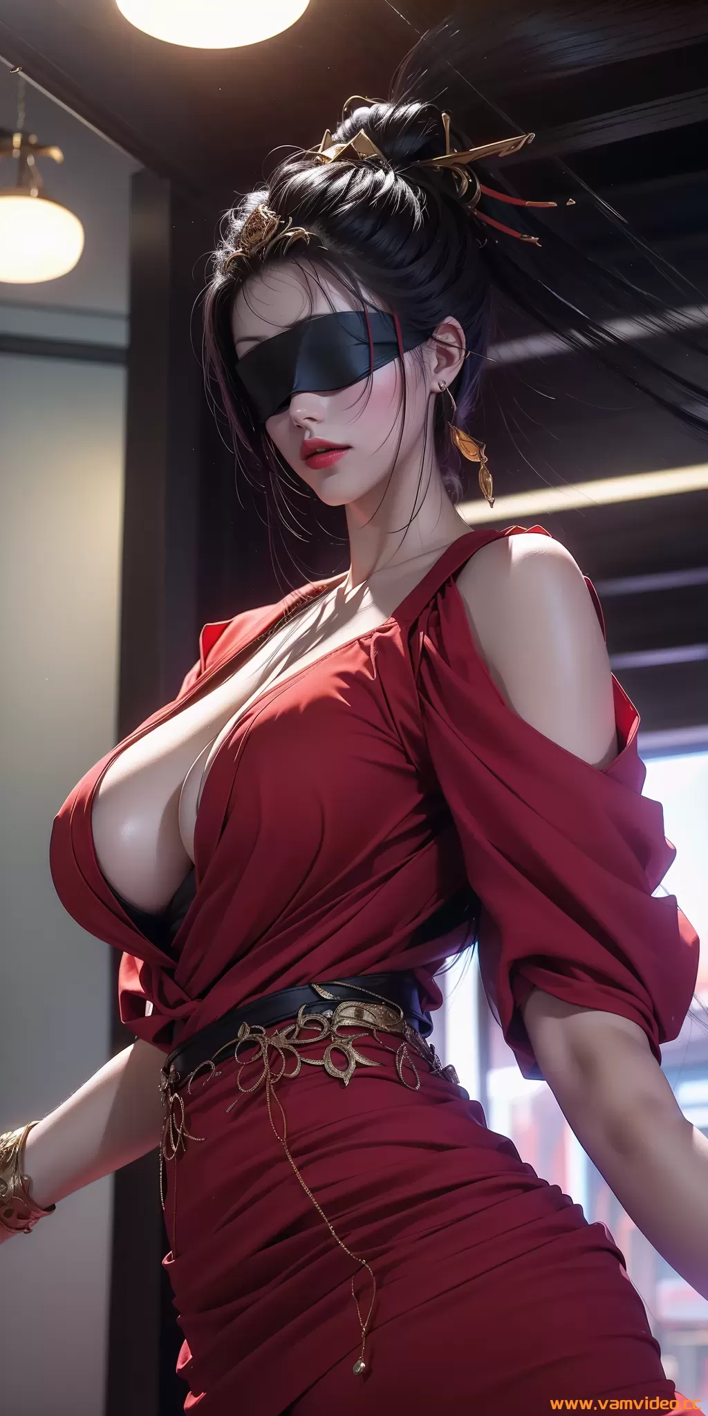 06
