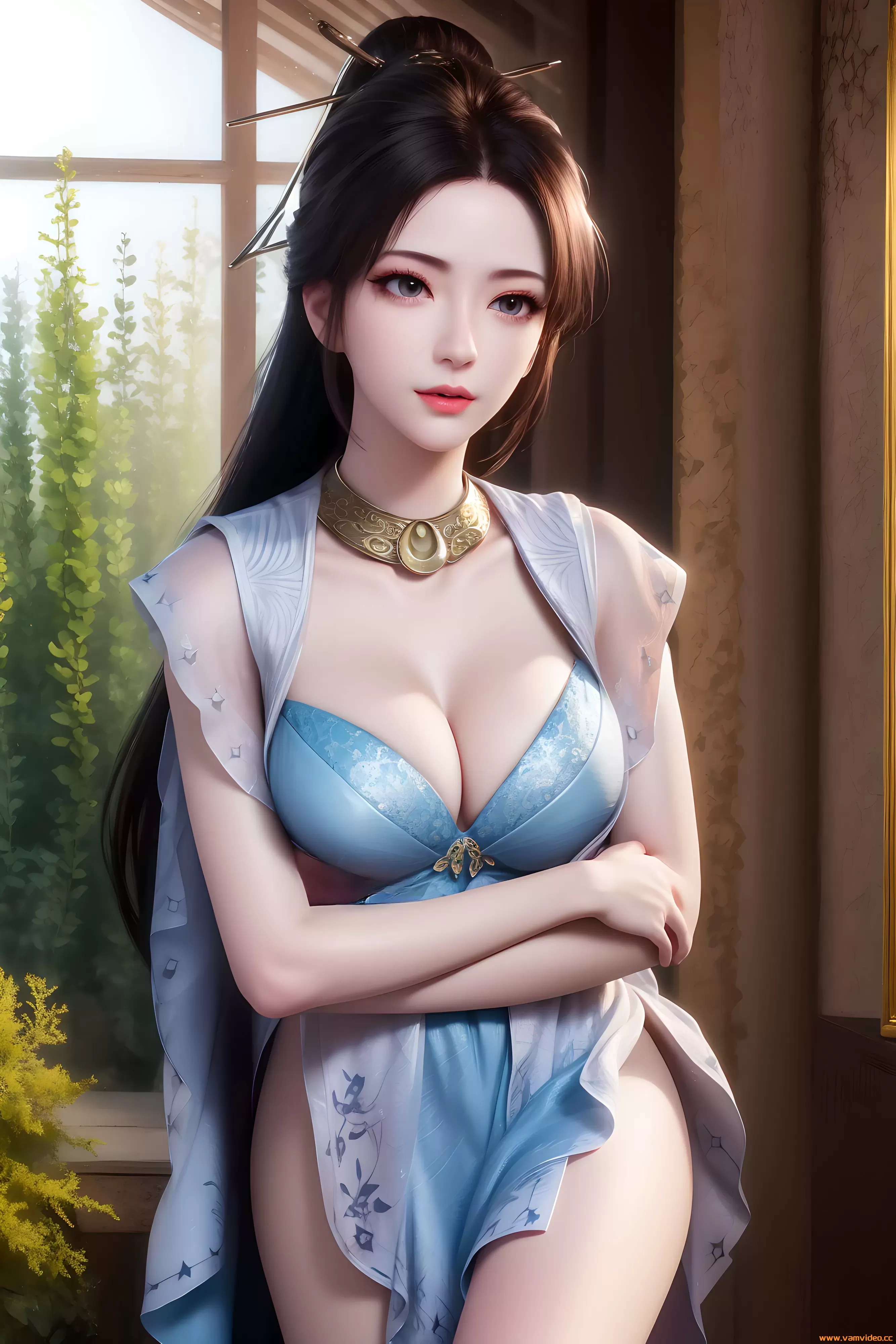 17