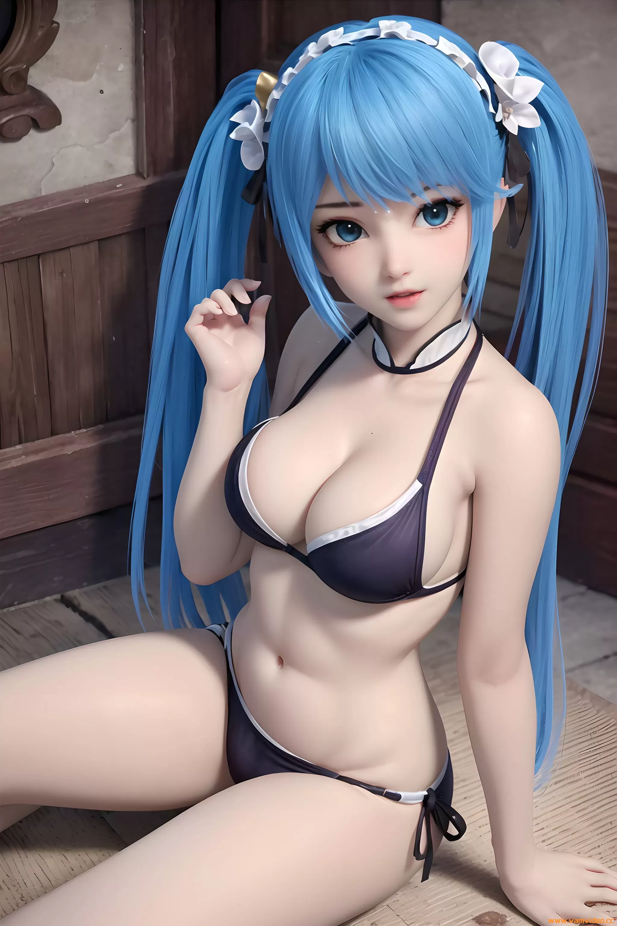 37