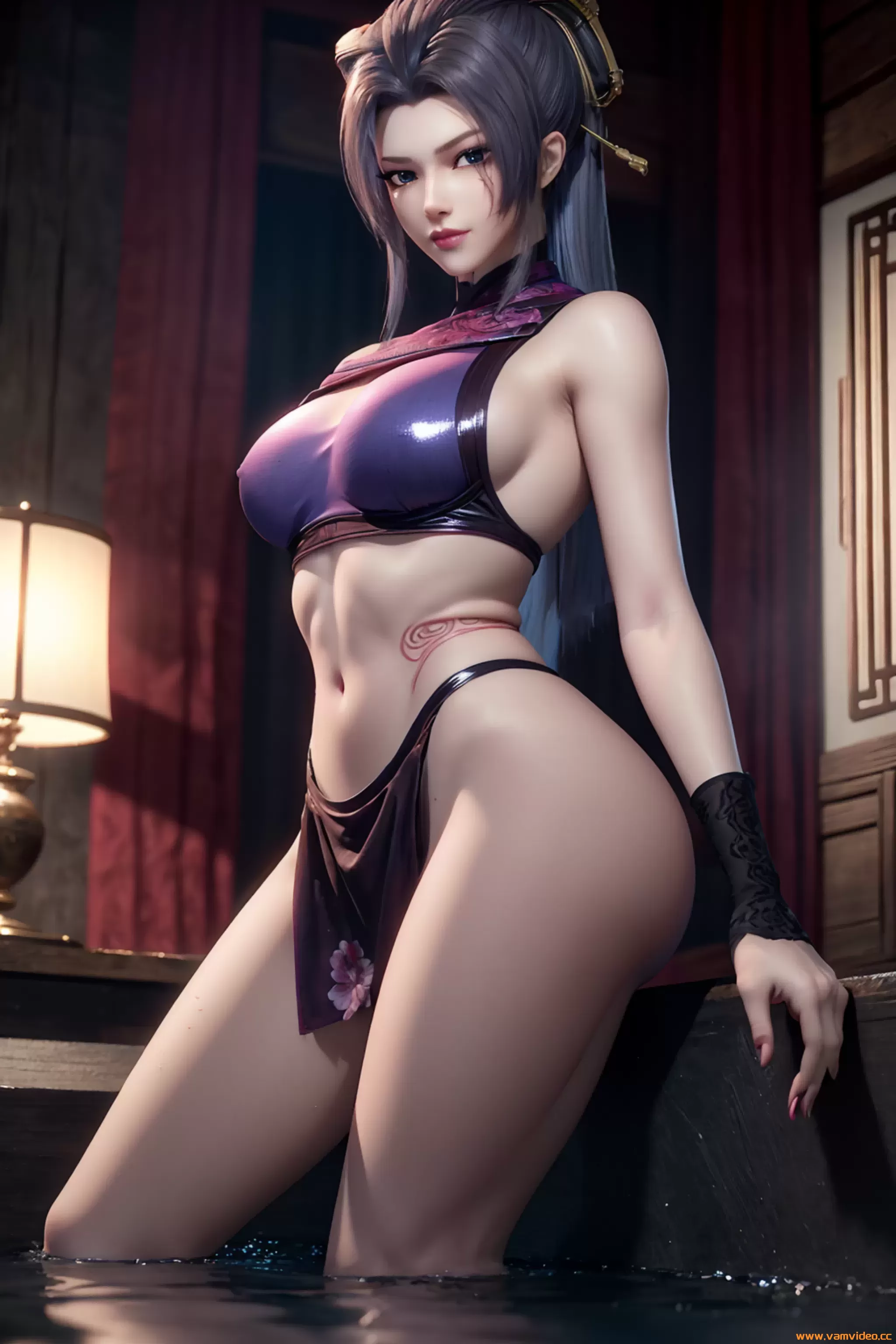 11