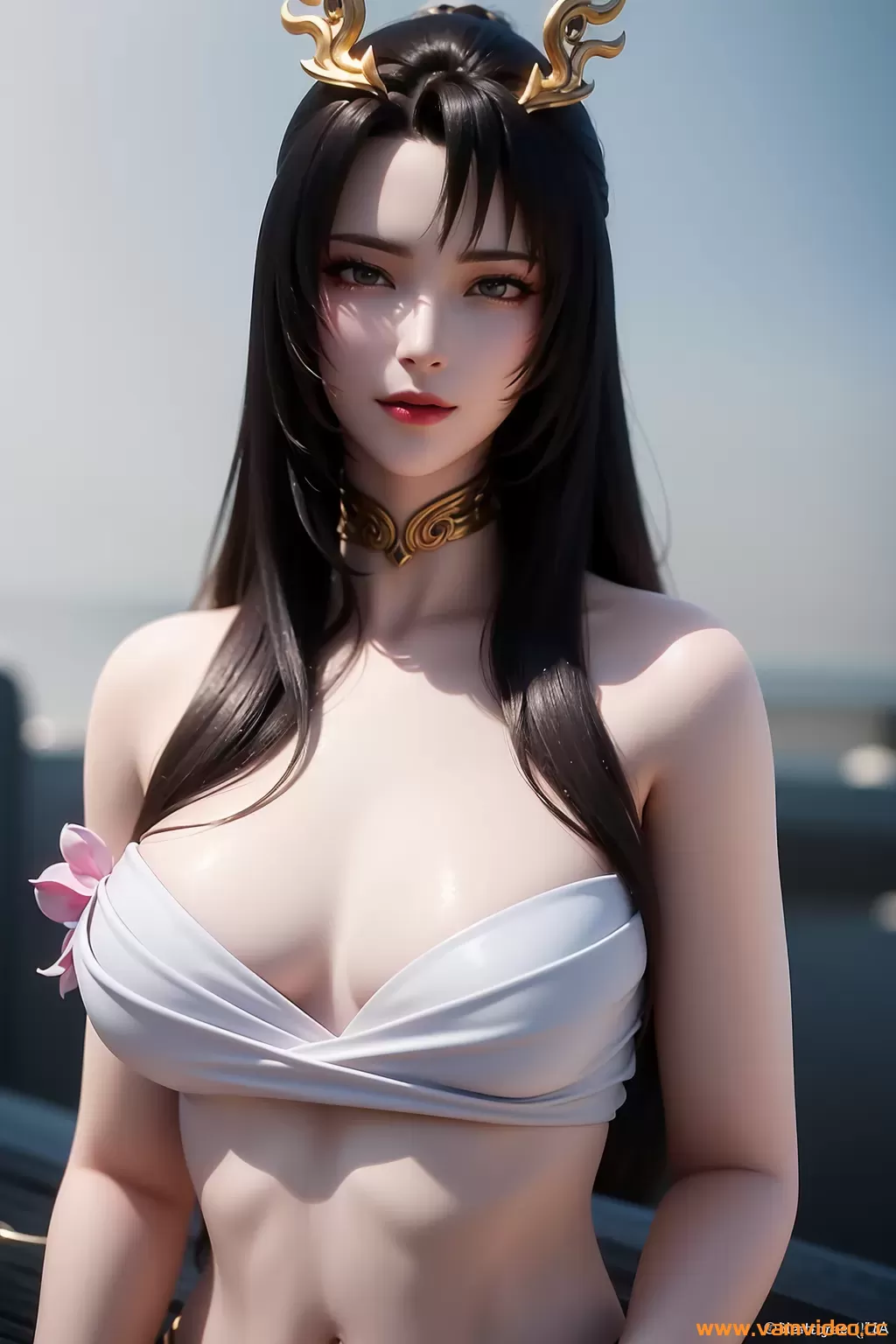 02