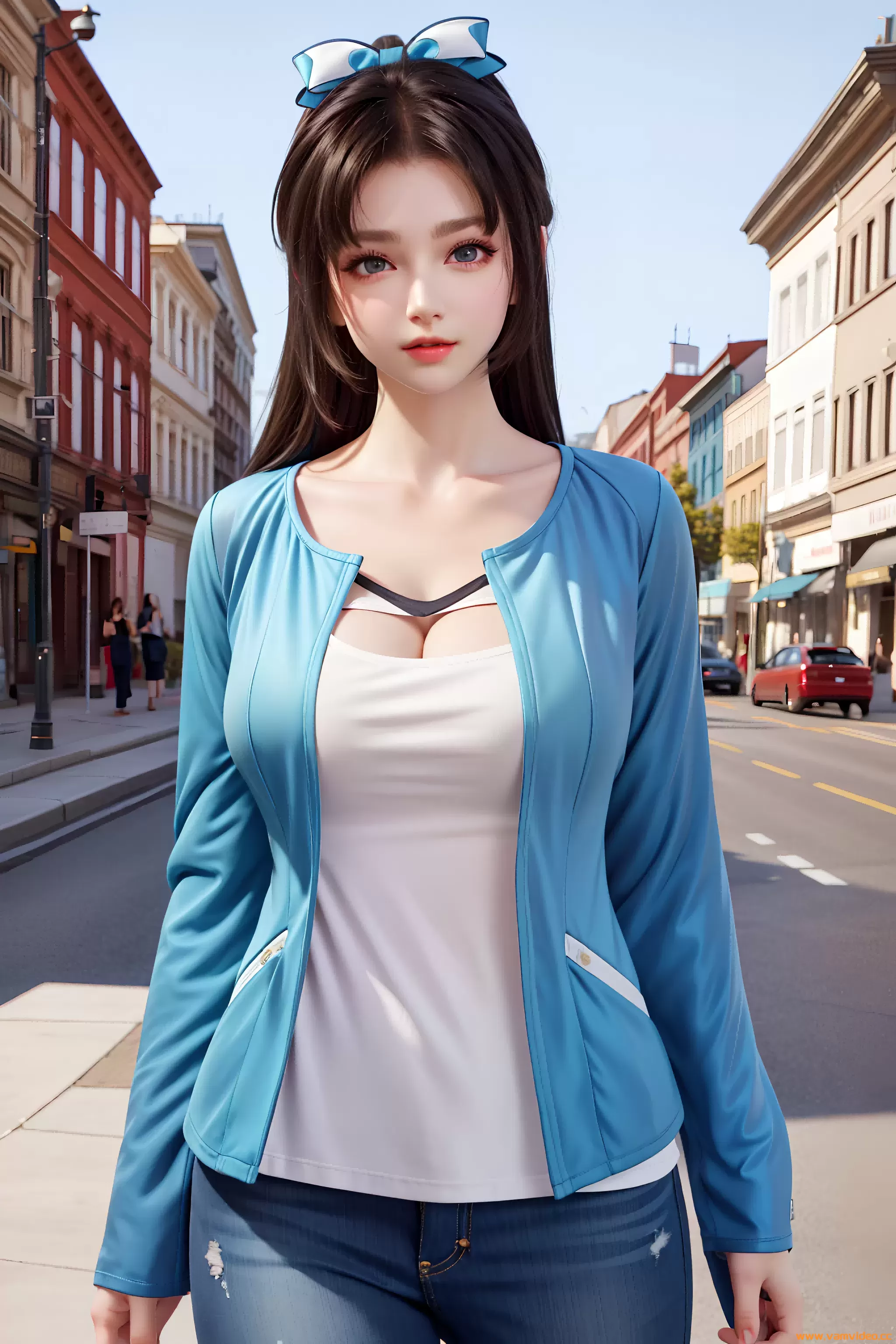 09