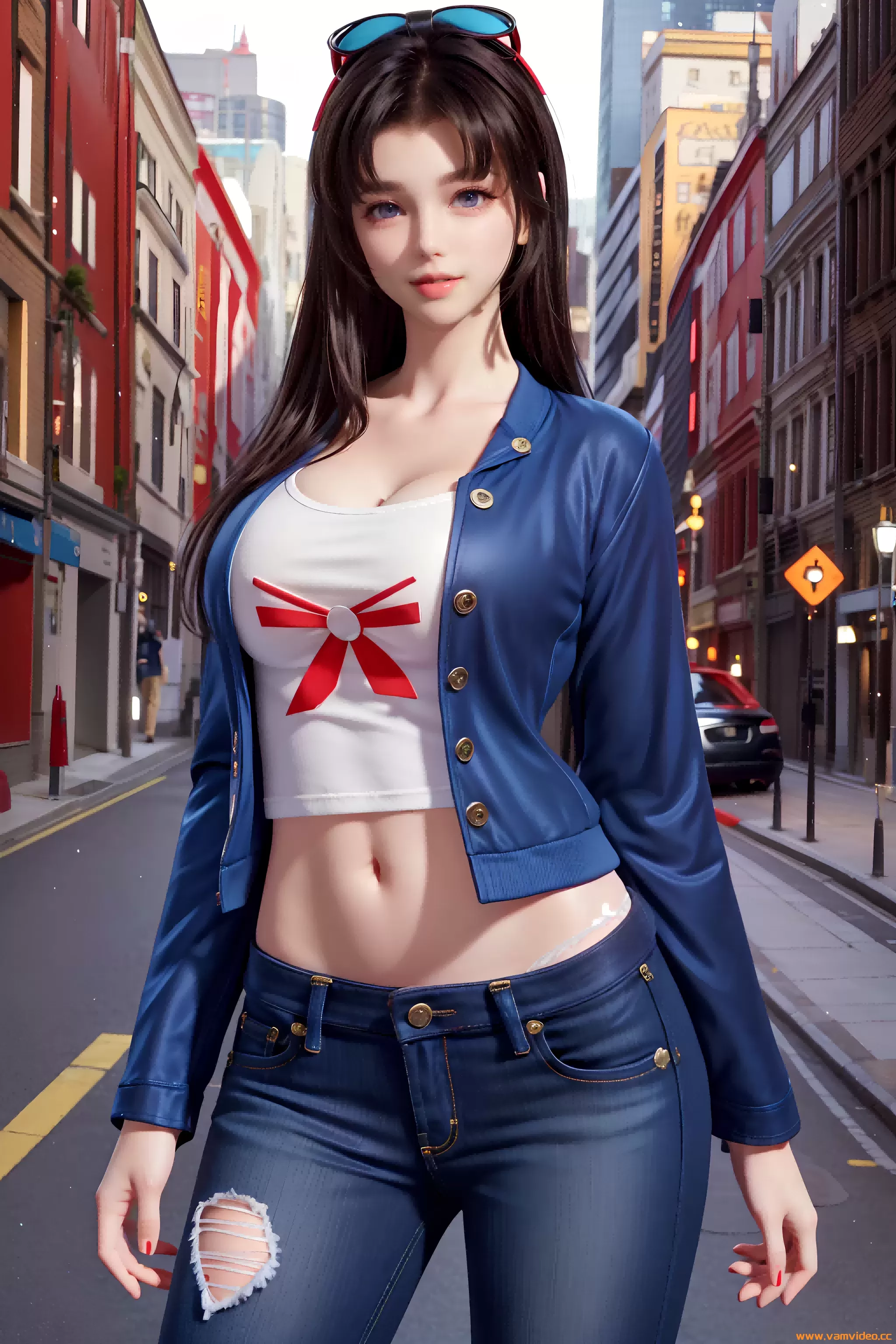 32