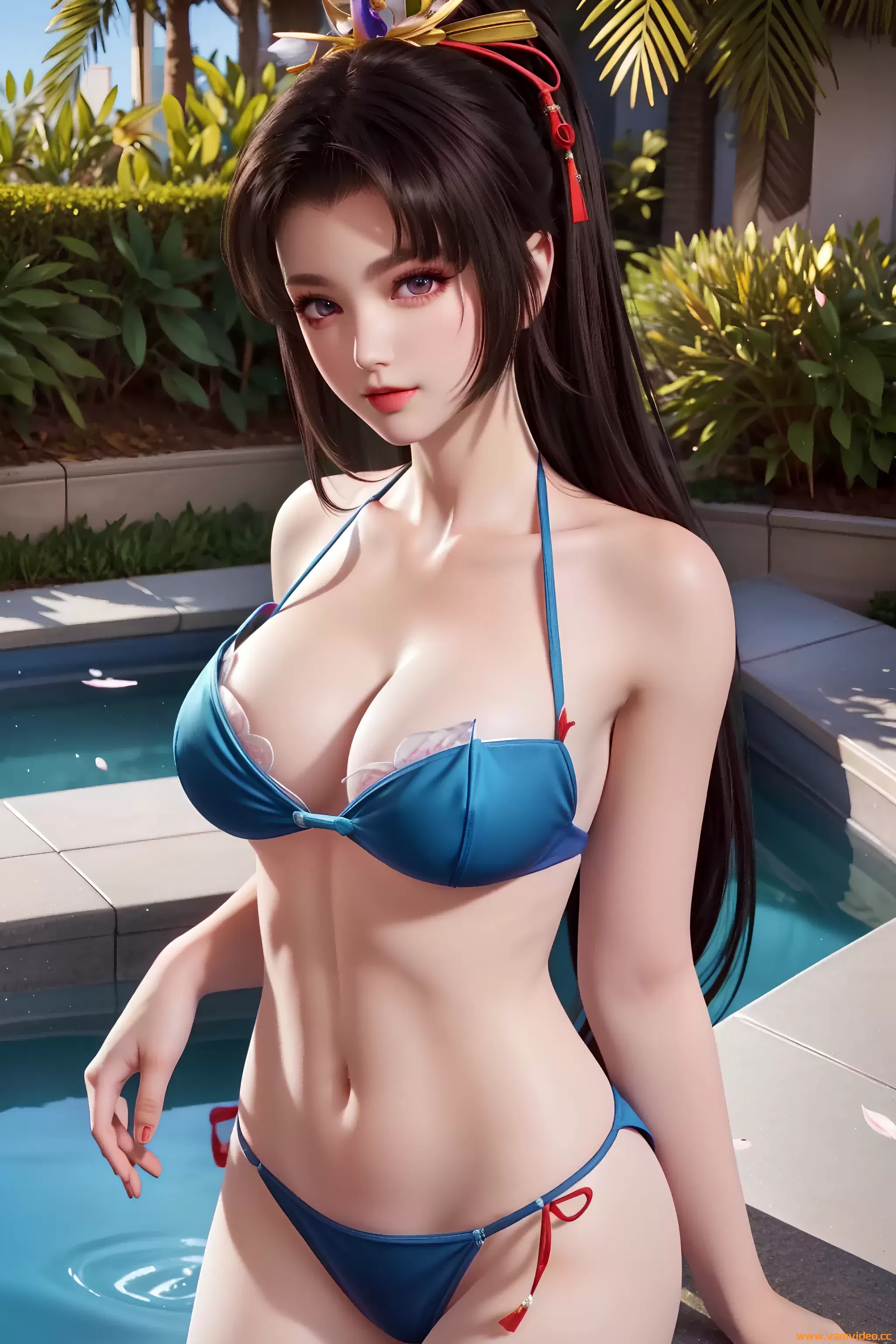 11