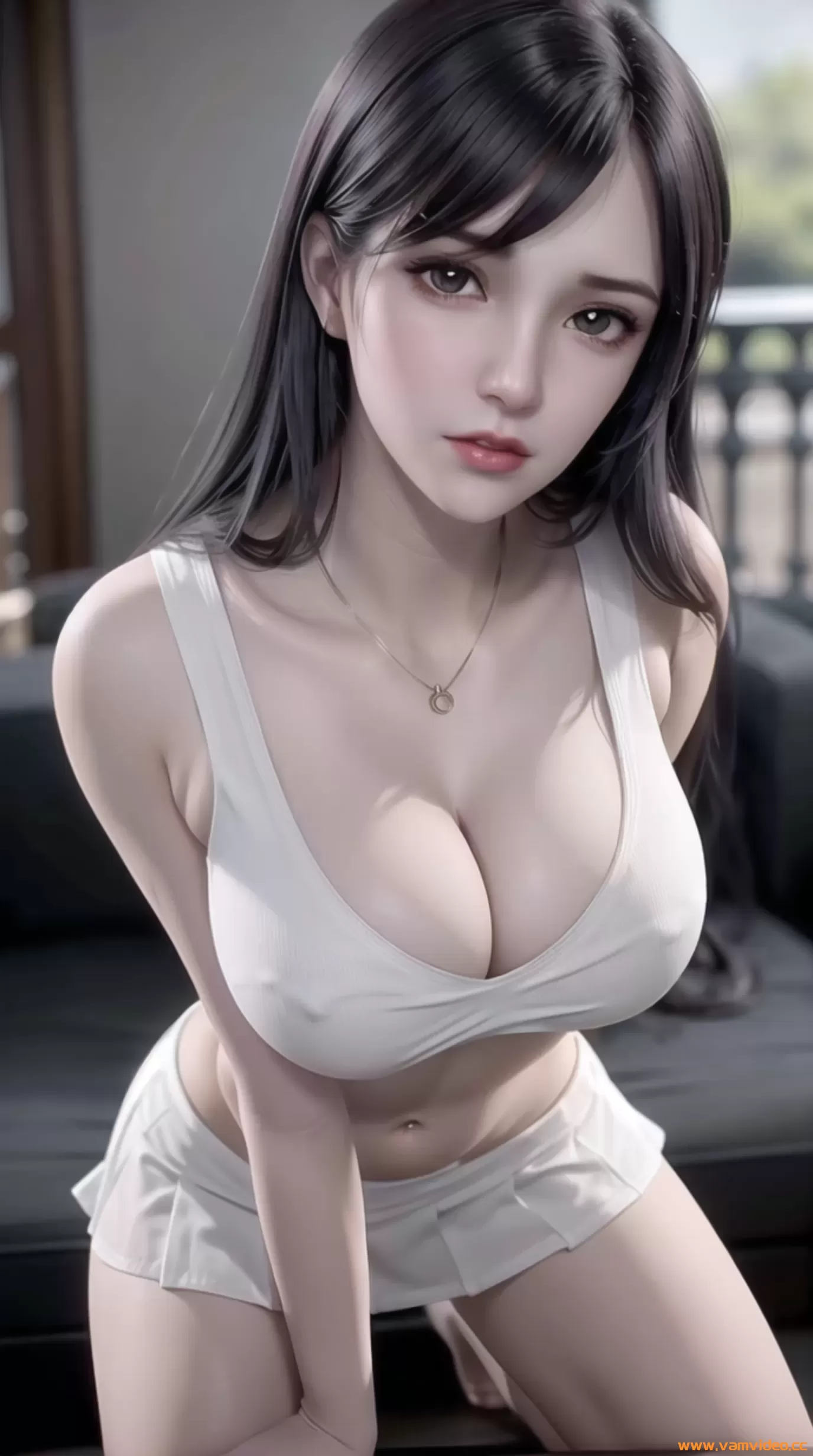 008