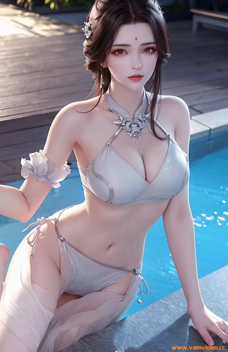 005