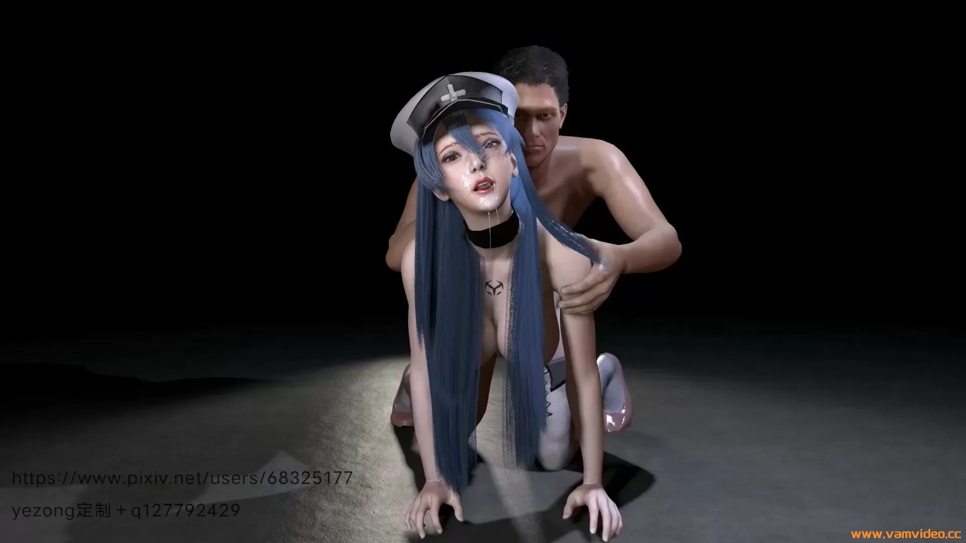 VAM艾斯德斯-第一期.mp4_20230707_190828.319