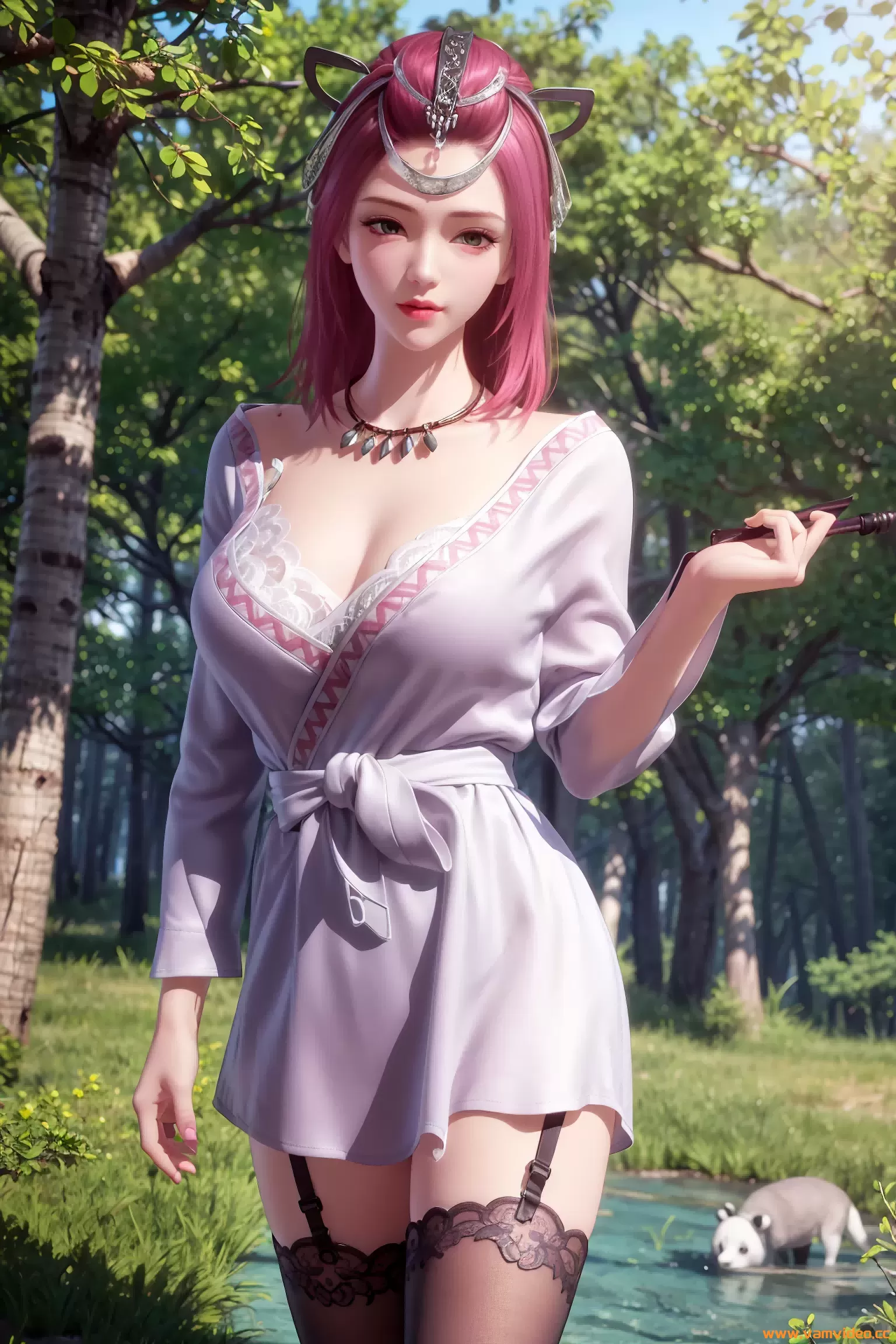 10